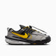 Nike x sacai Zegamadome Vibram