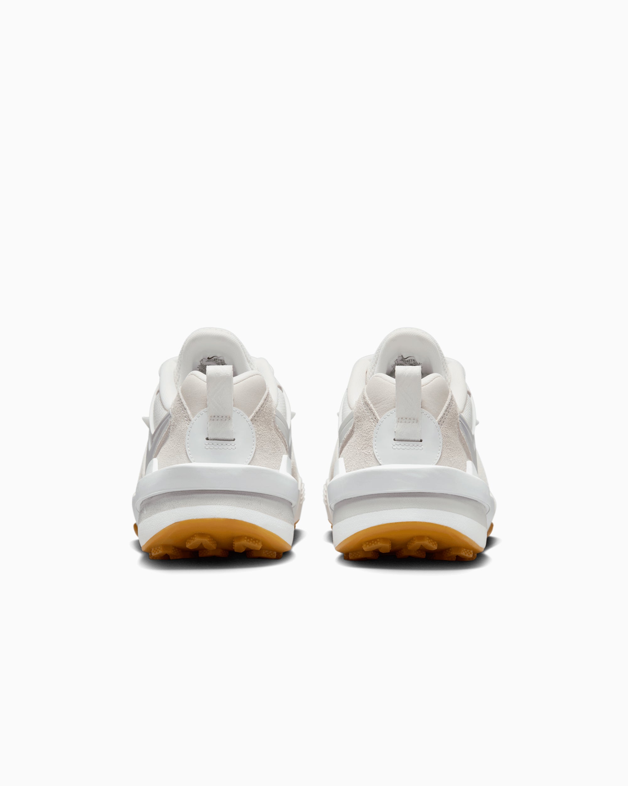 Sneakers Nike x sacai Zegamadome Vibram - HQ8618-100