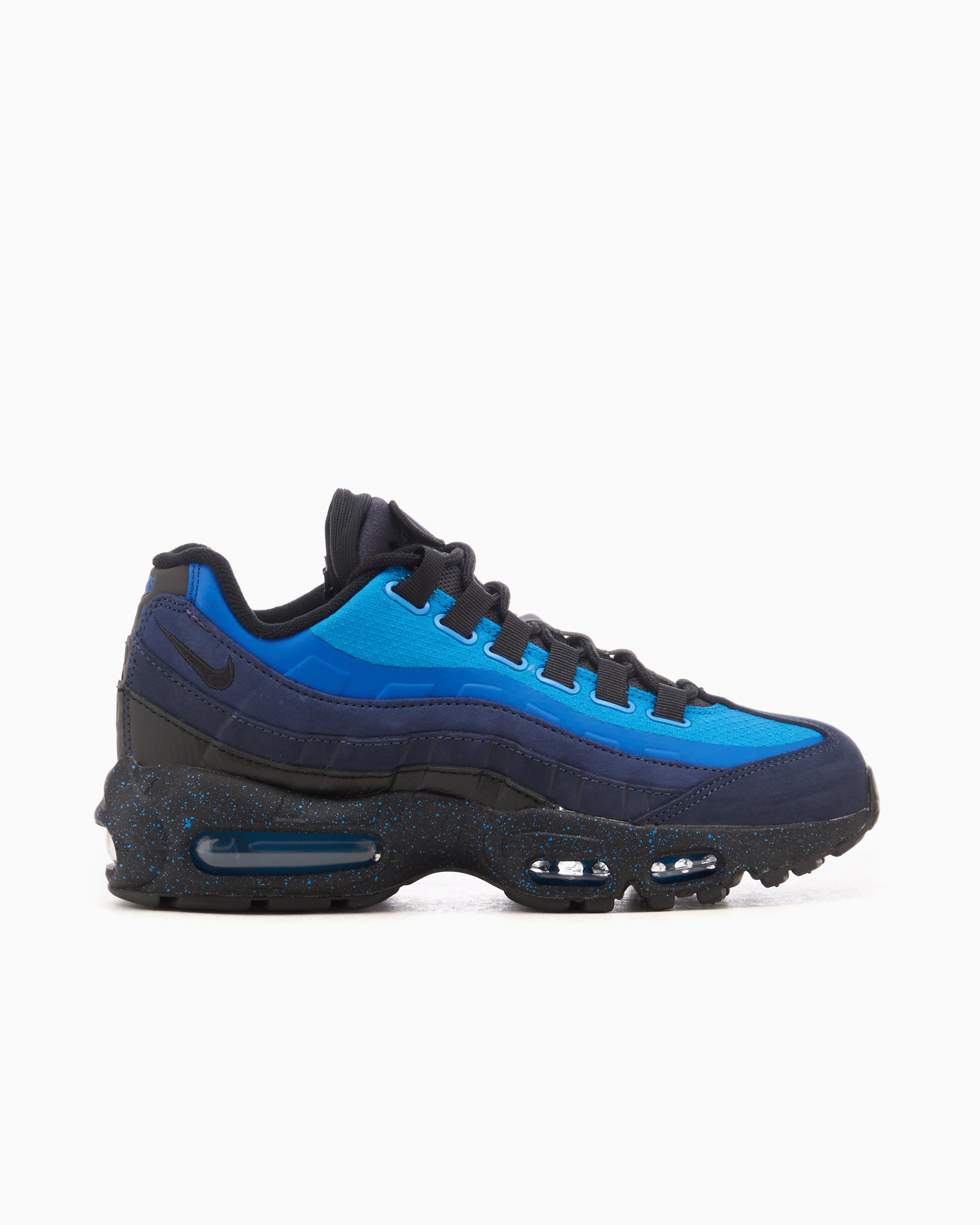 Nike x Stash Air Max 95 SP 