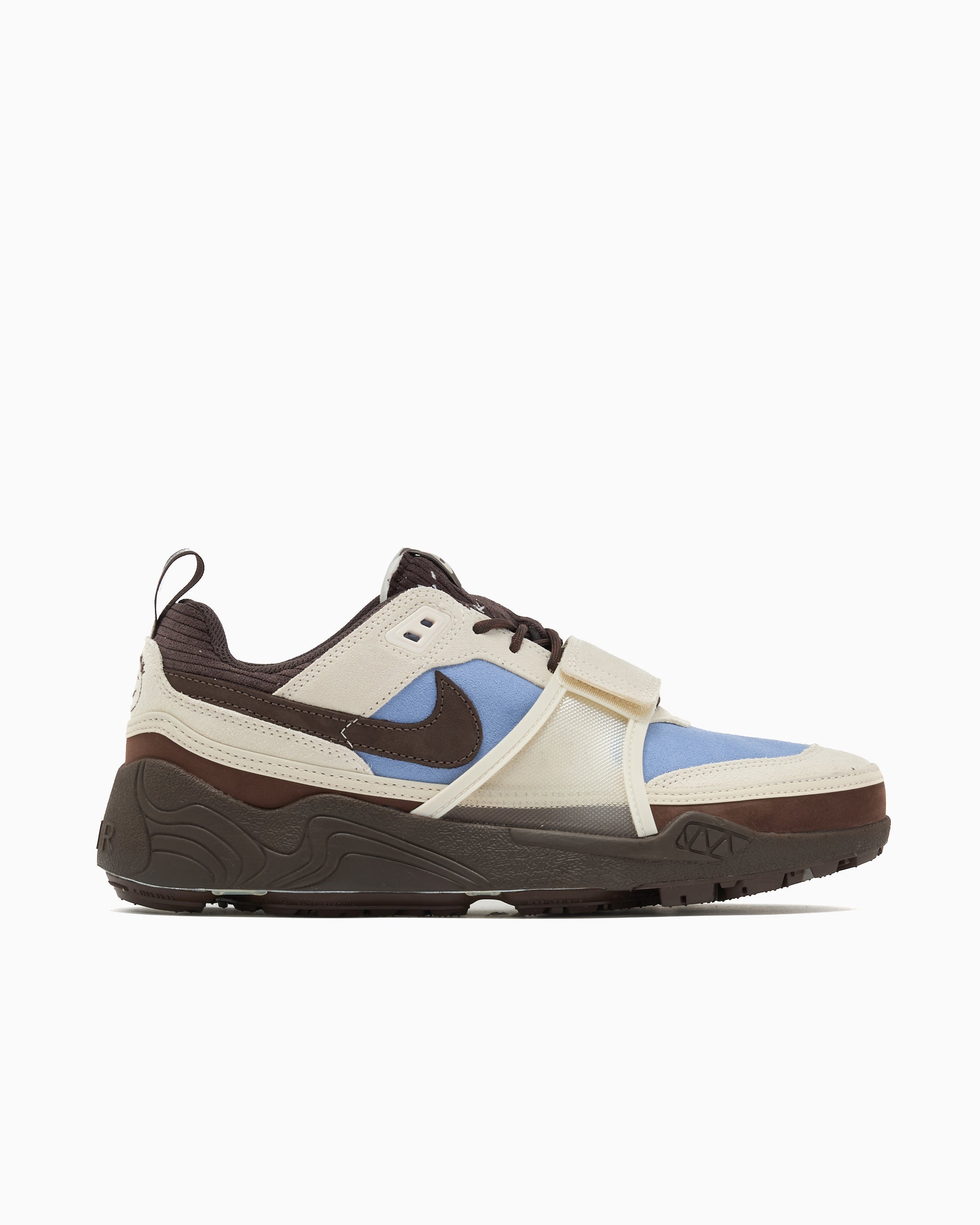 Nike x Travis Scott Zoom Field Jaxx 