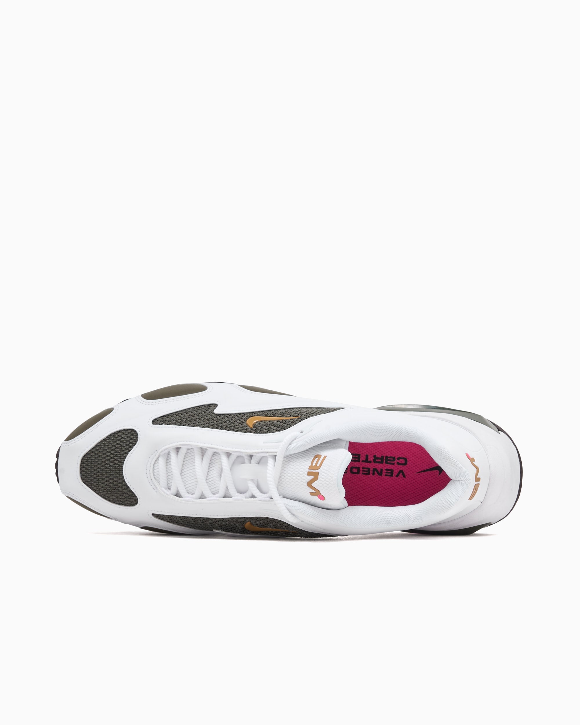 Sneakers Nike x Veneda Carter Women's Air Max Muse - HV9928-100