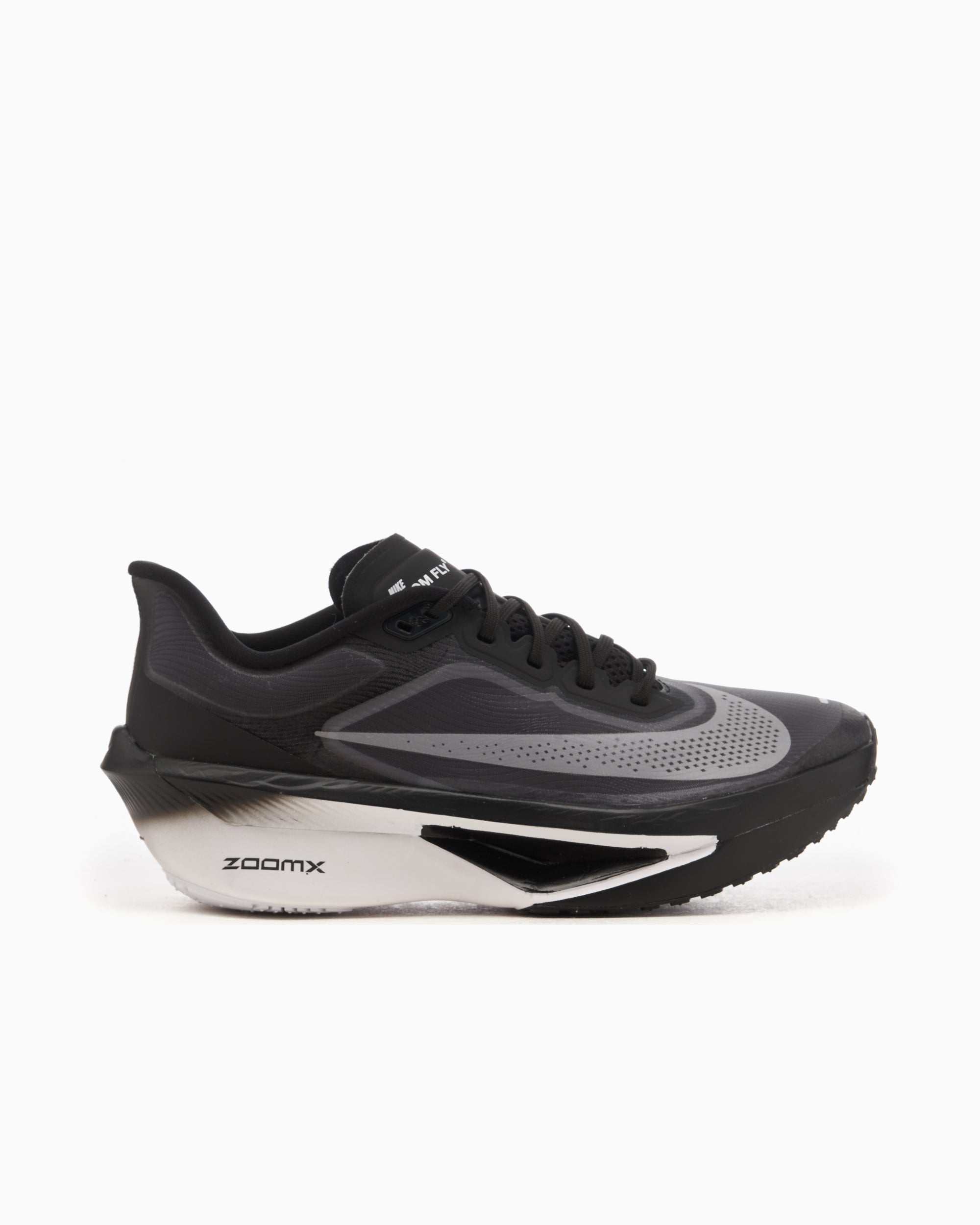 Nike Zoom Fly 6