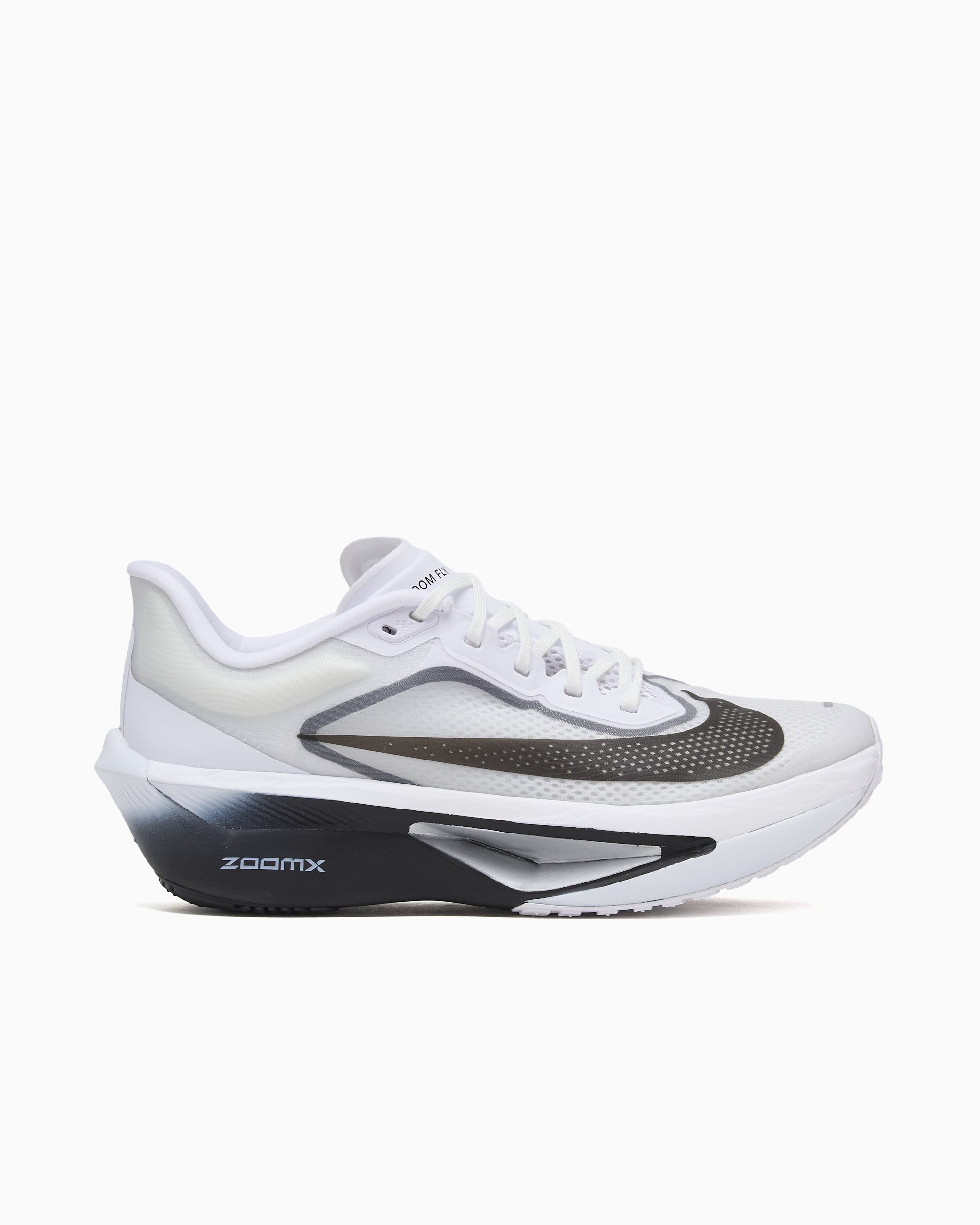 Nike Zoom Fly 6