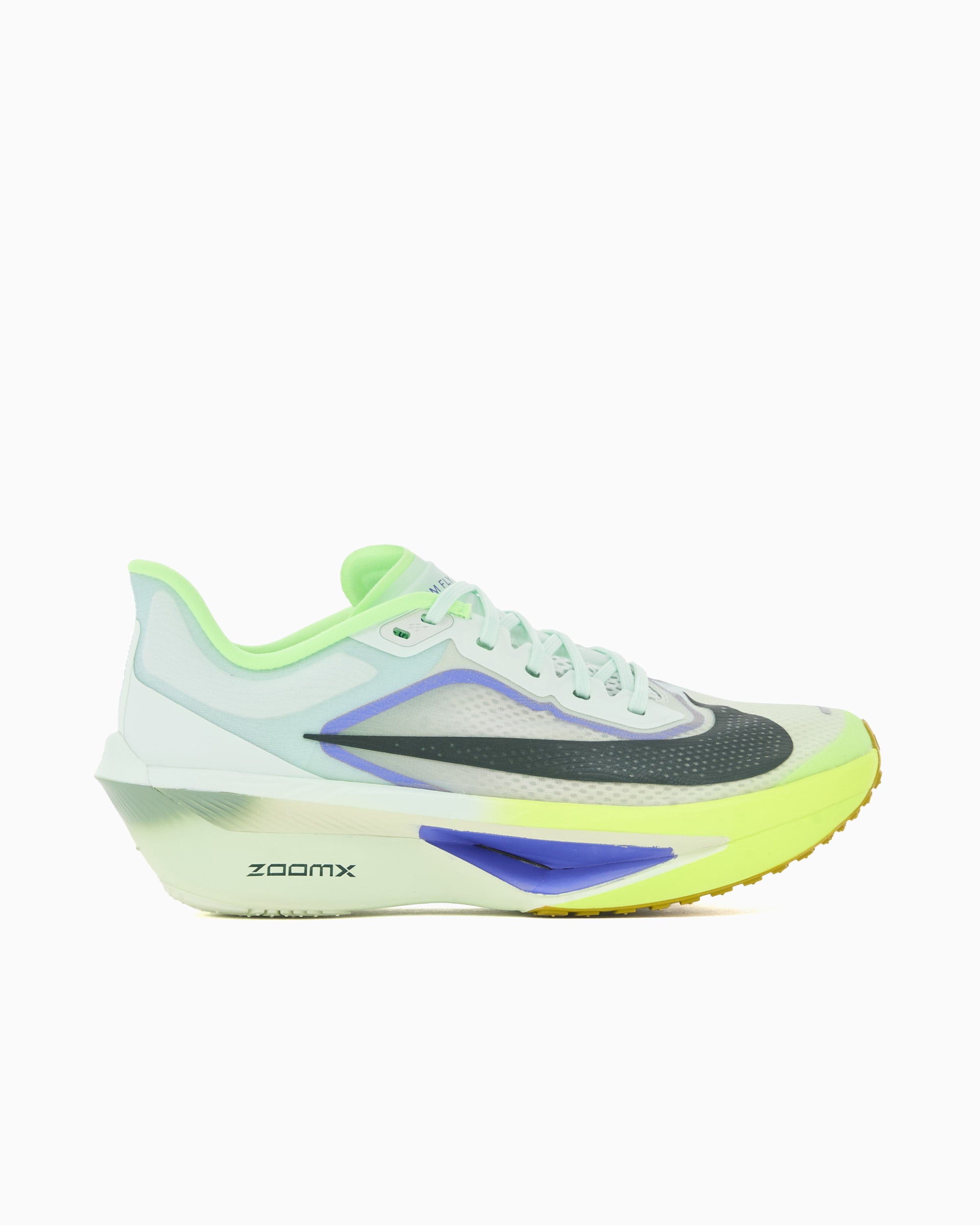 Nike Zoom Fly 6