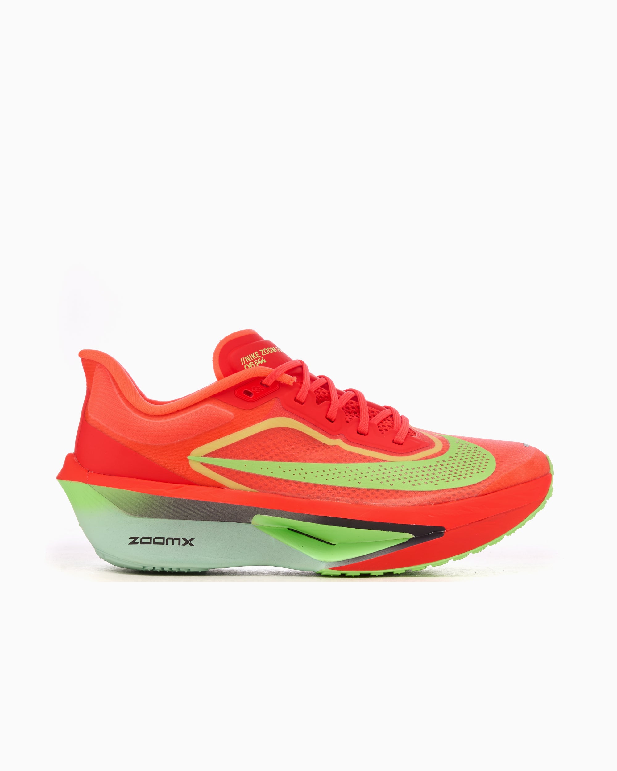 Nike Zoom Fly 6