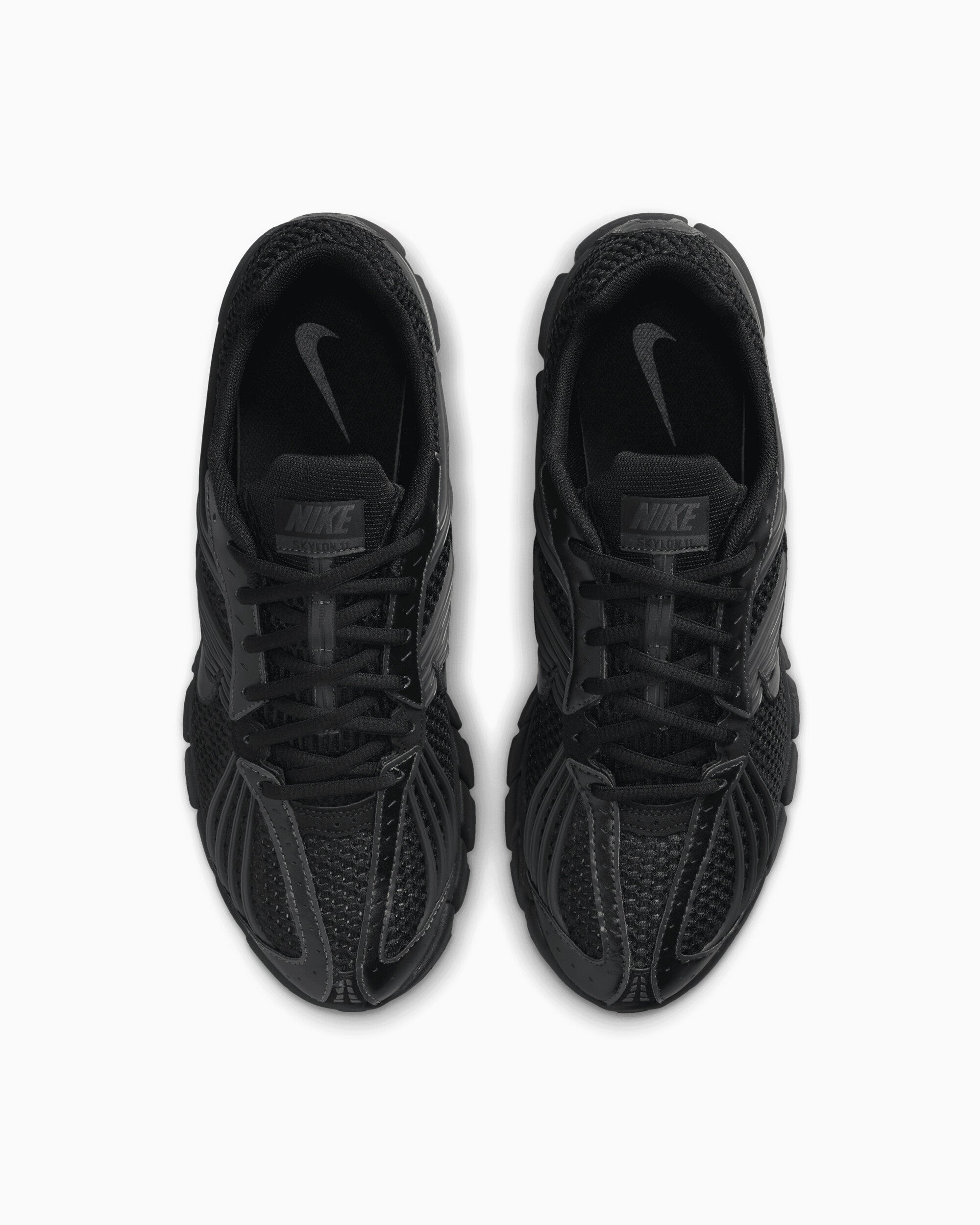 Sneakers Nike Zoom Skylon 11 - IU1869-002