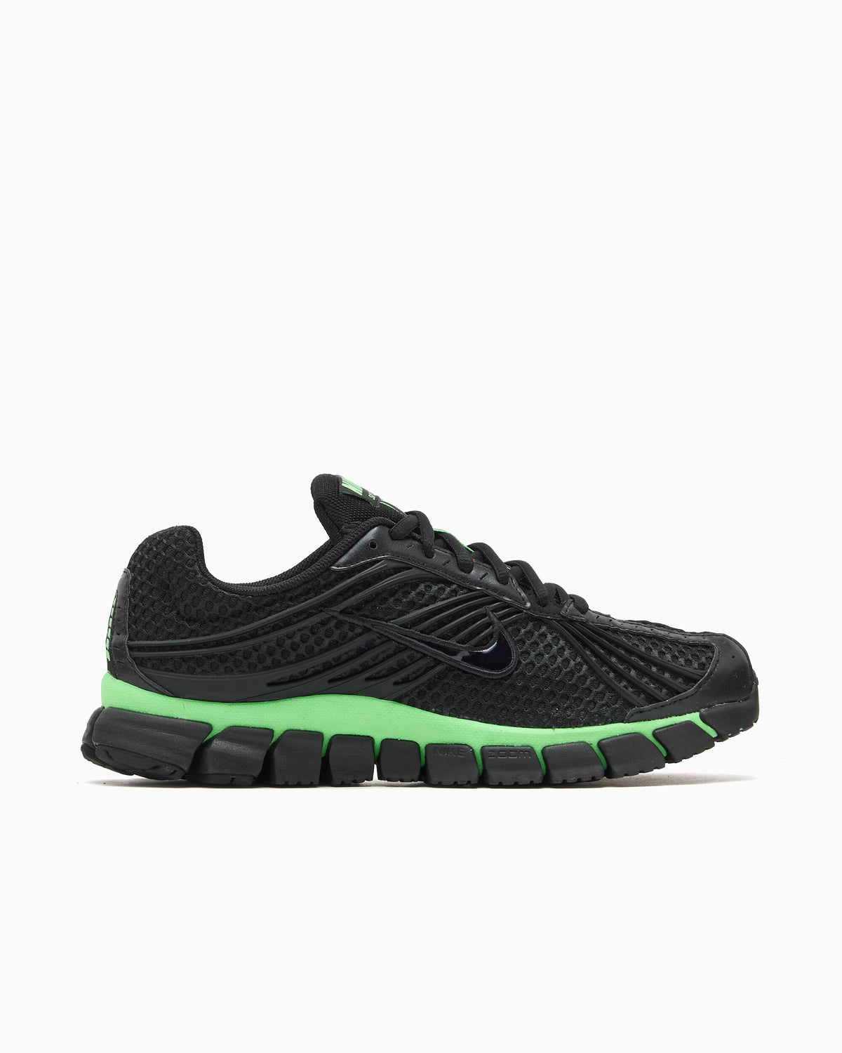 Sneakers Nike Zoom Skylon 11 - IU1869-004