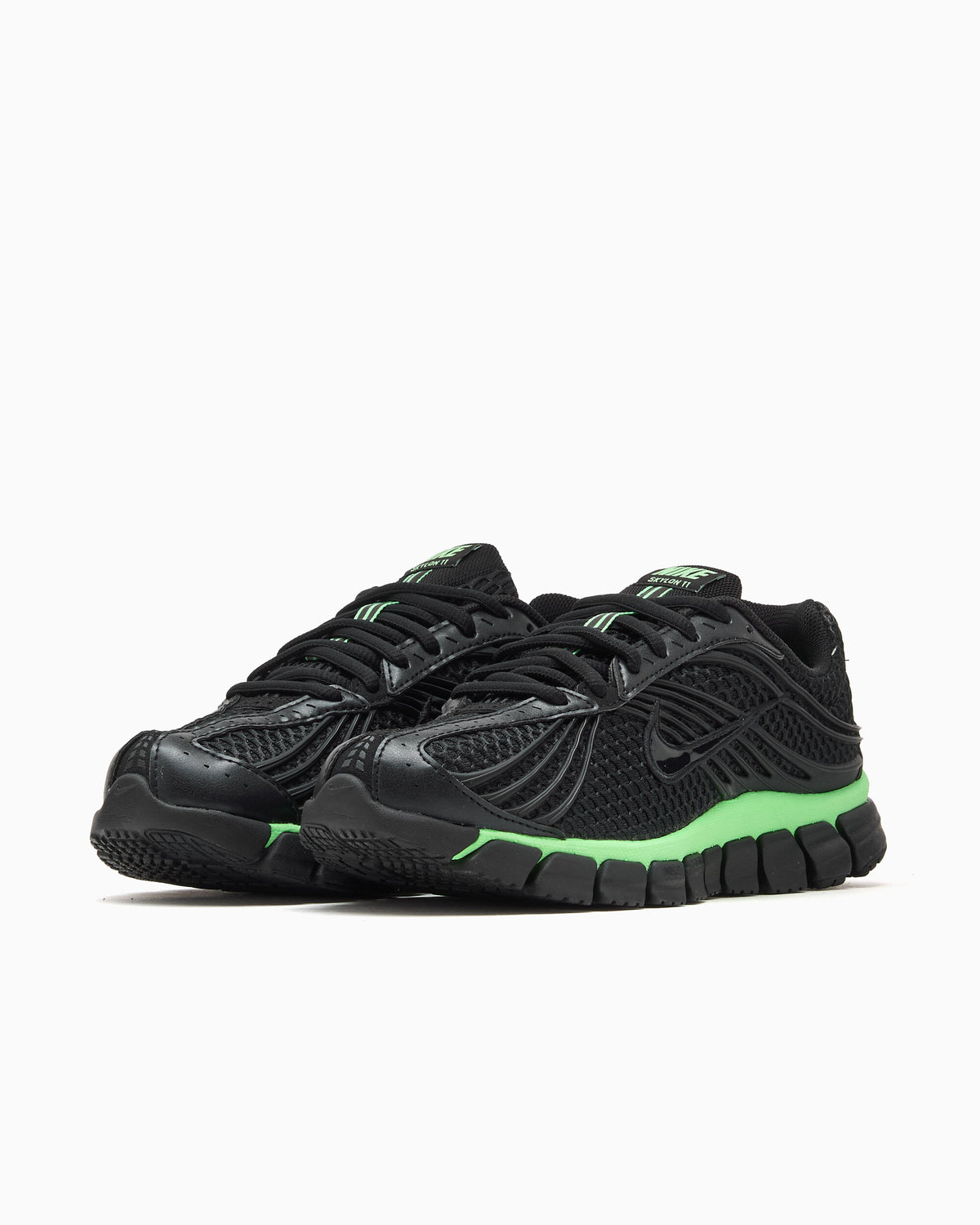 Sneakers Nike Zoom Skylon 11 - IU1869-004