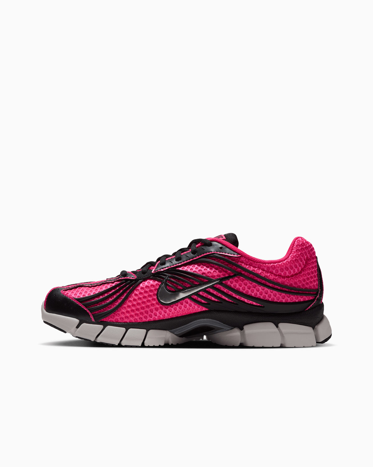 Sneakers Nike Zoom Skylon 11 - IU1869-601