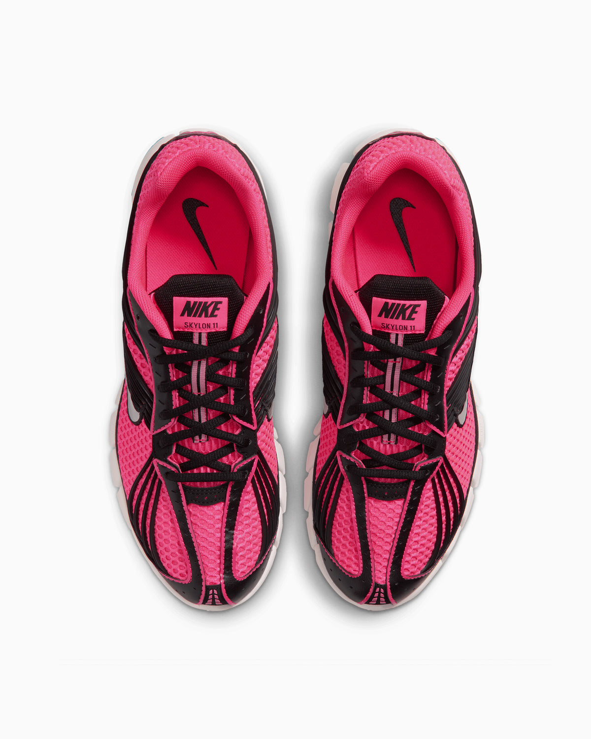 Sneakers Nike Zoom Skylon 11 - IU1869-601