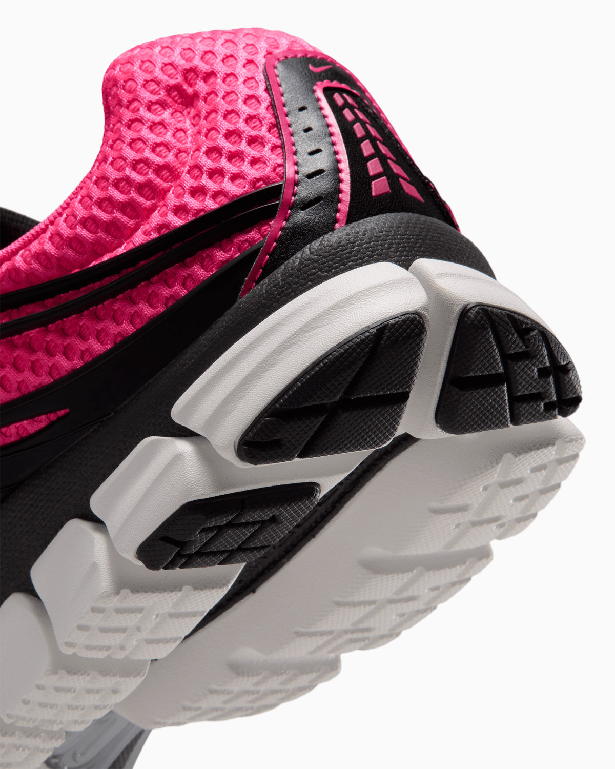 Sneakers Nike Zoom Skylon 11 - IU1869-601