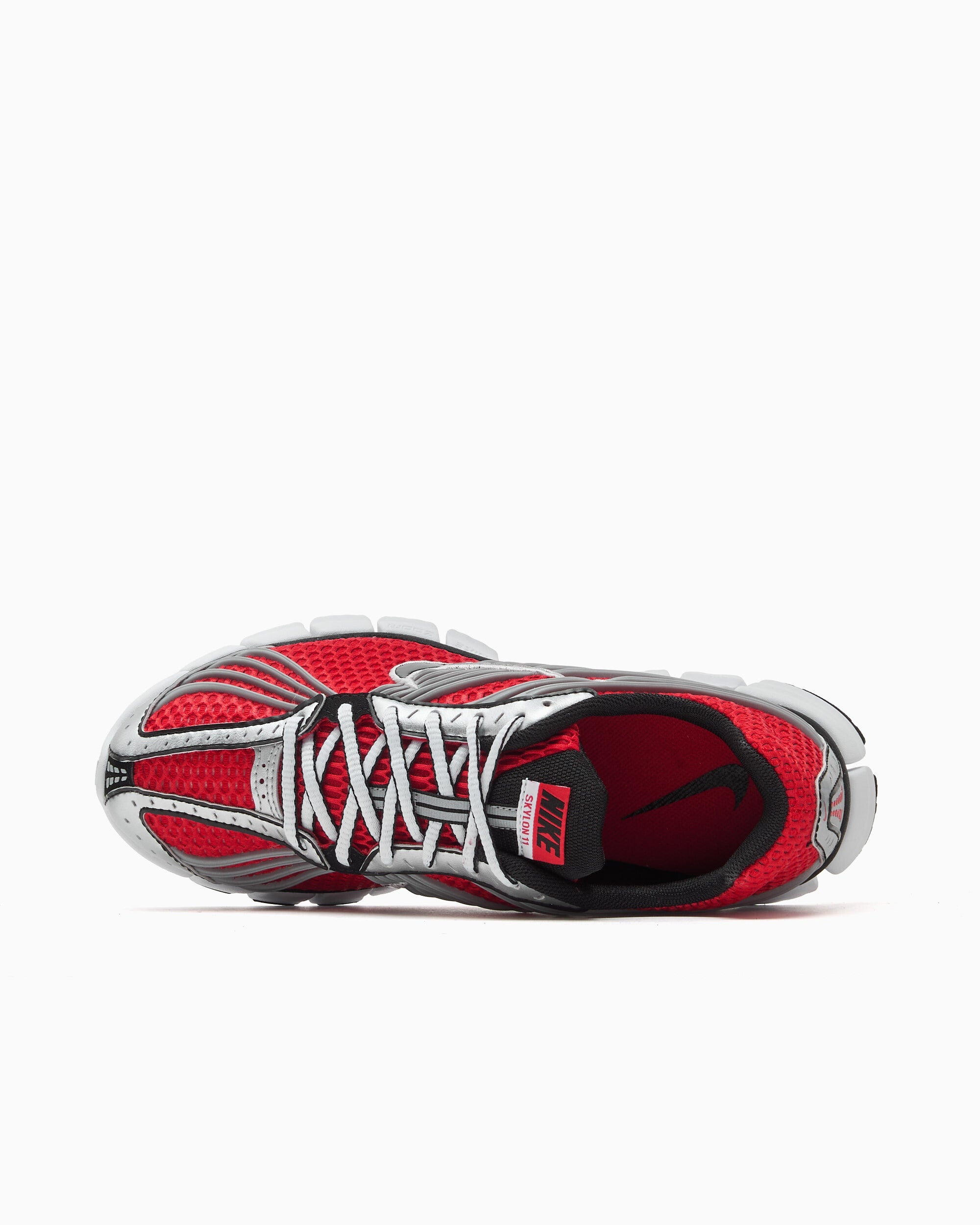 Sneakers Nike Zoom Skylon 11 "University Red" - IU1869-600
