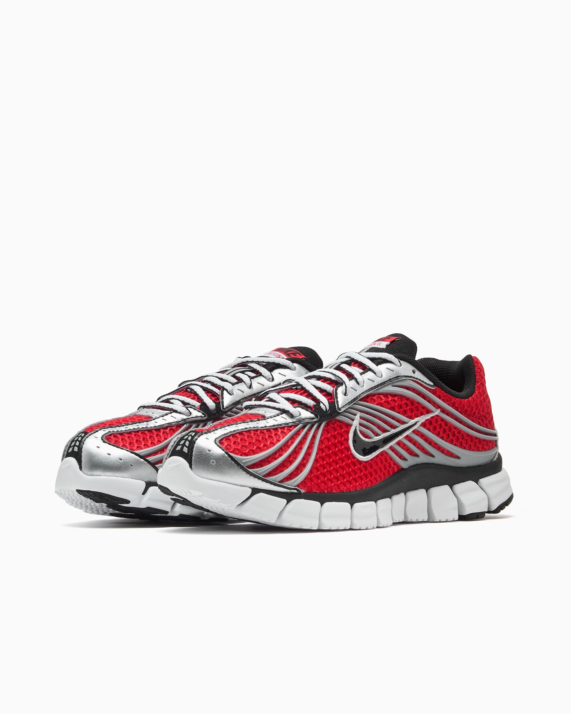 Sneakers Nike Zoom Skylon 11 "University Red" - IU1869-600
