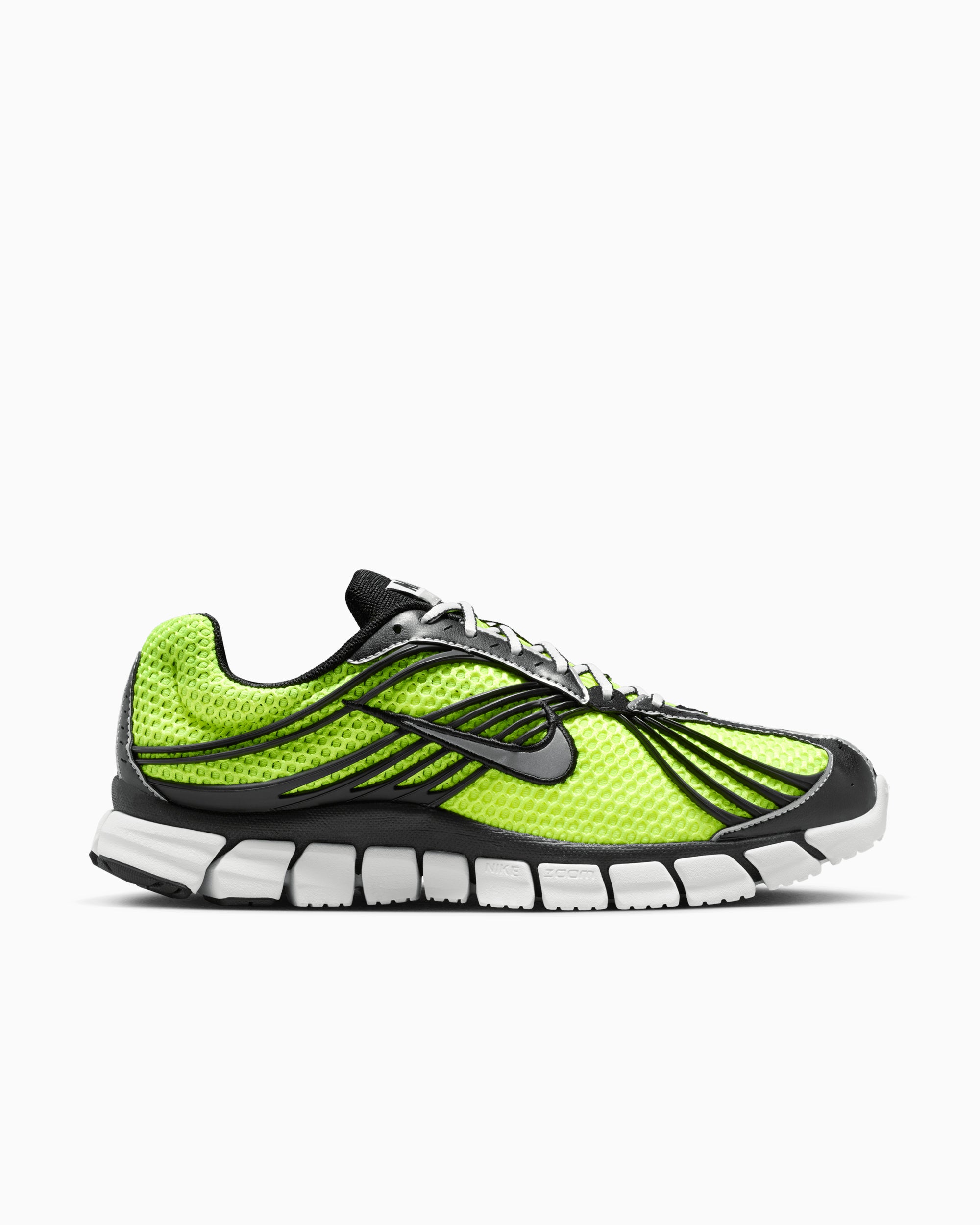 Sneakers Nike Zoom Skylon 11 "Volt" - IU1869-700