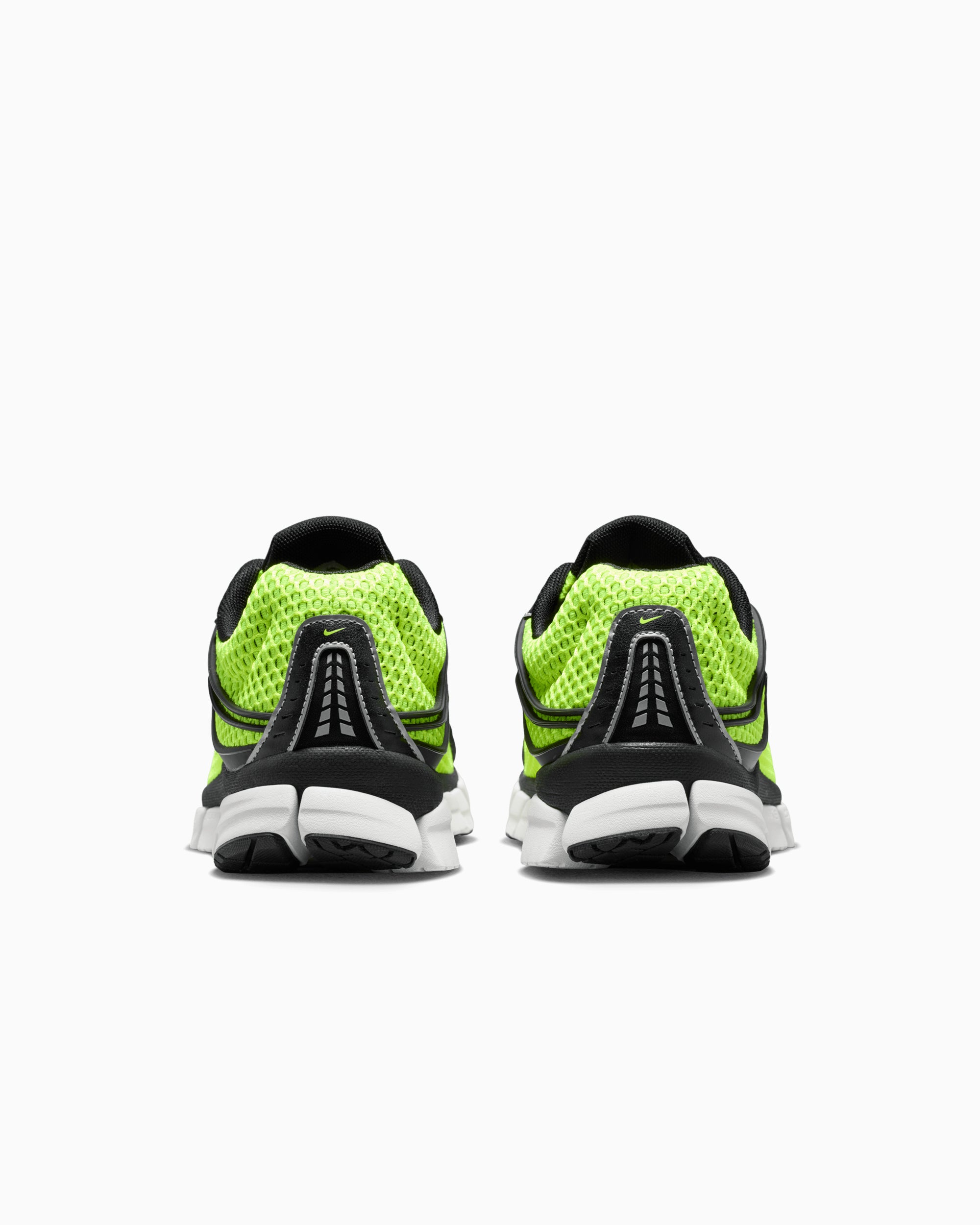 Sneakers Nike Zoom Skylon 11 "Volt" - IU1869-700