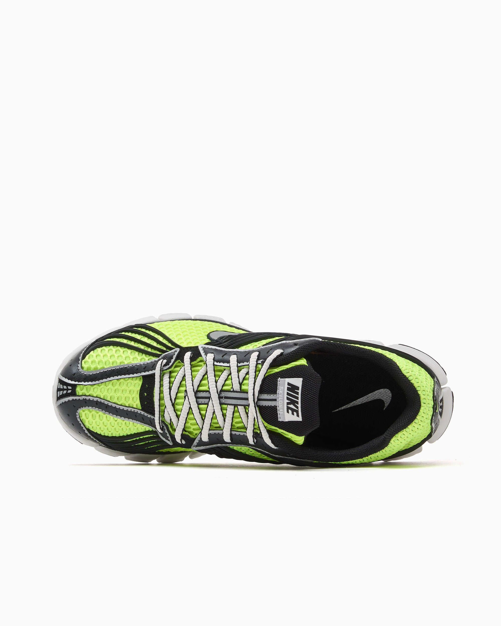 Sneakers Nike Zoom Skylon 11 "Volt" - IU1869-700