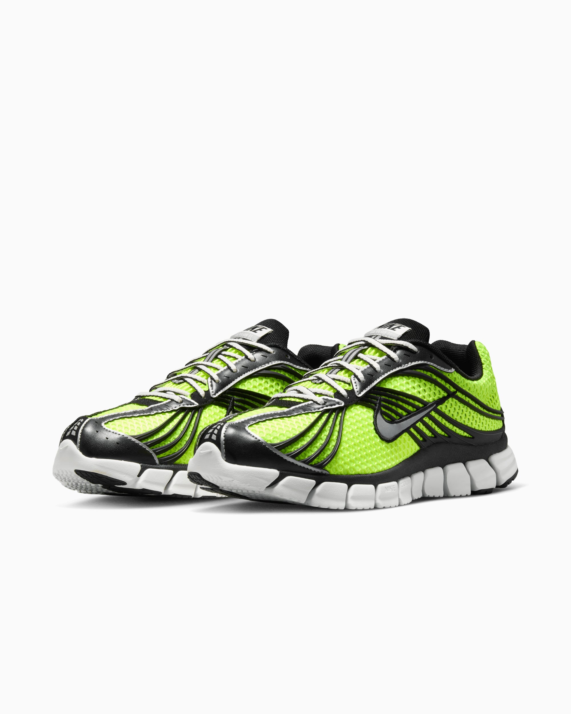 Sneakers Nike Zoom Skylon 11 "Volt" - IU1869-700