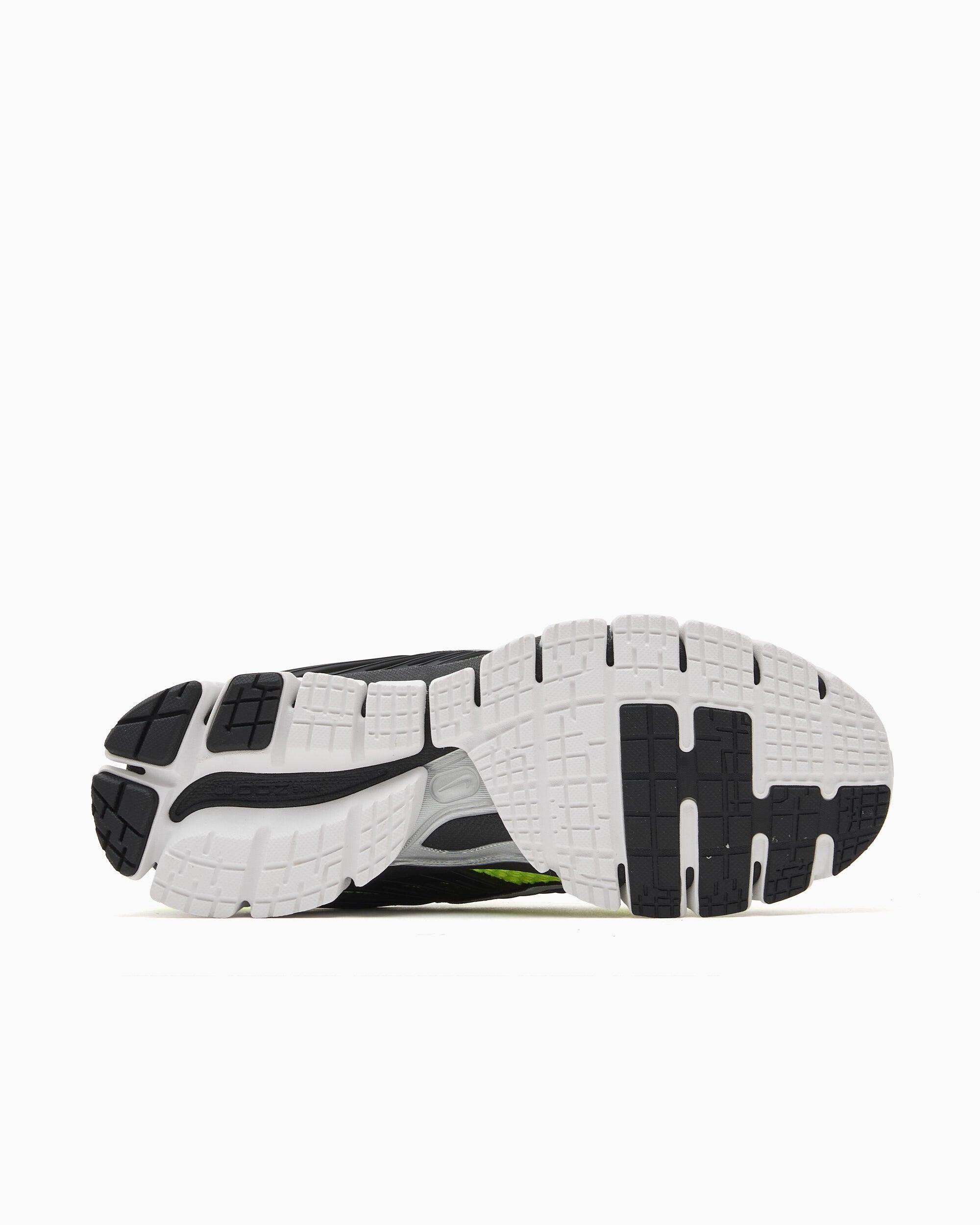 Sneakers Nike Zoom Skylon 11 "Volt" - IU1869-700