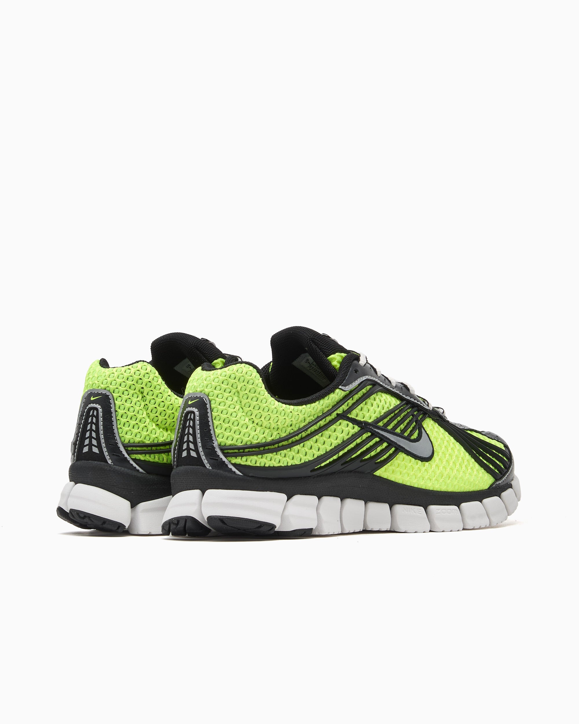 Sneakers Nike Zoom Skylon 11 "Volt" - IU1869-700