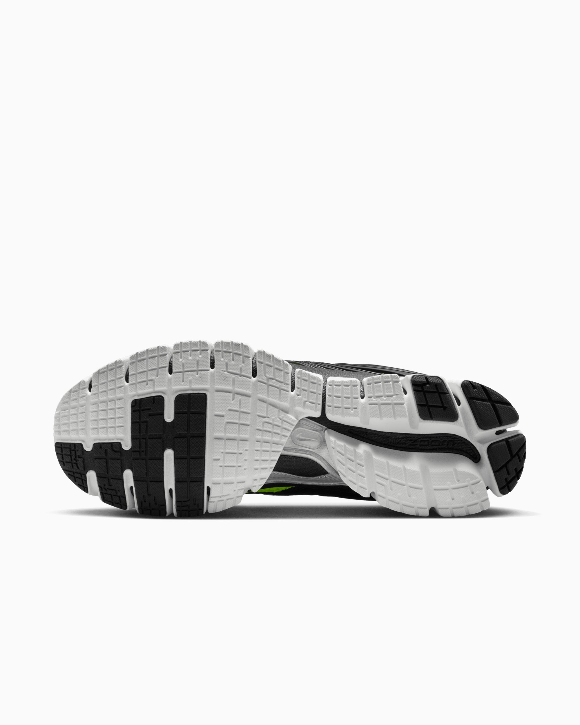 Sneakers Nike Zoom Skylon 11 "Volt" - IU1869-700