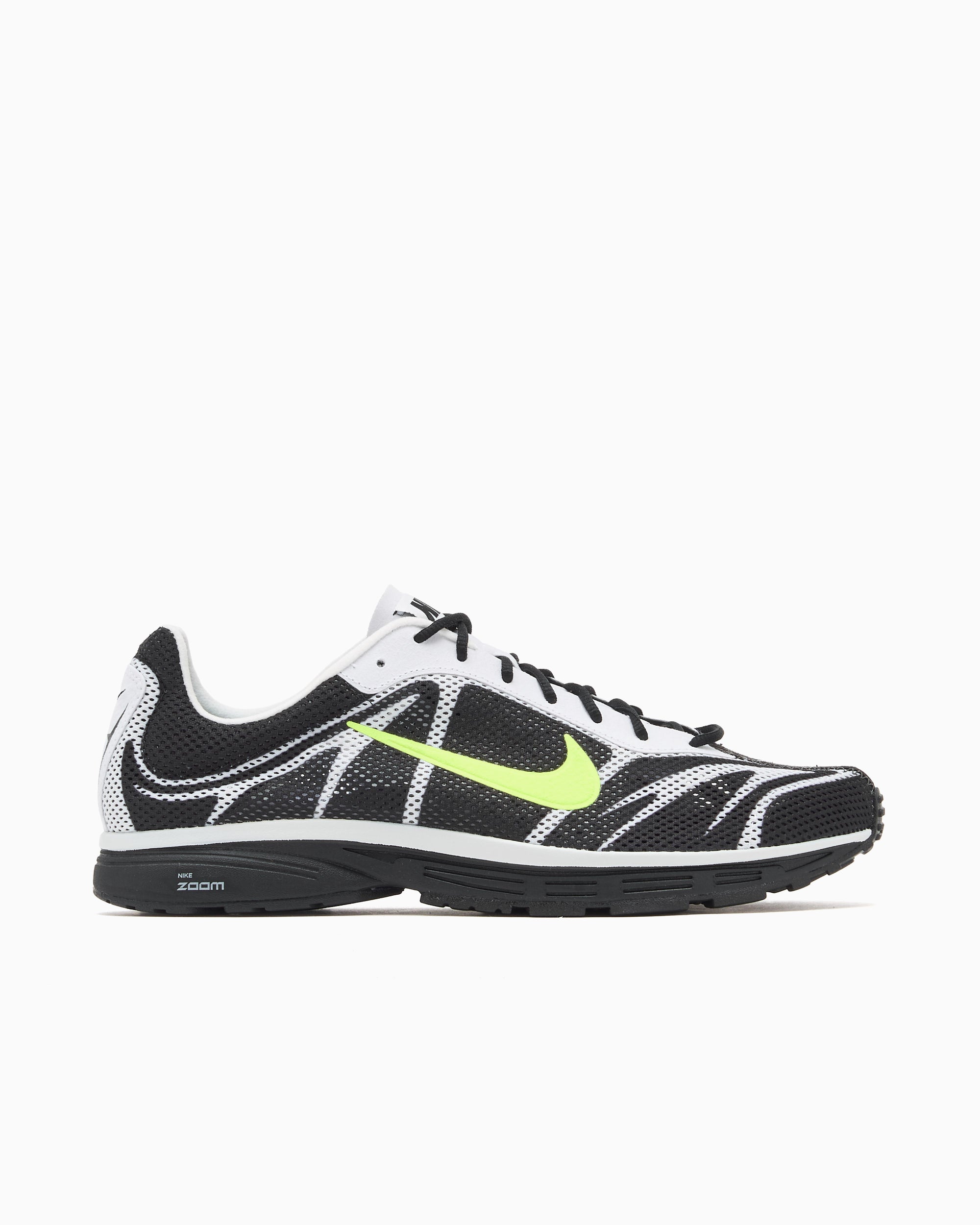 sneakers-nike-zoom-streak-3-