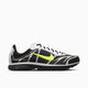 Nike Zoom Streak 3