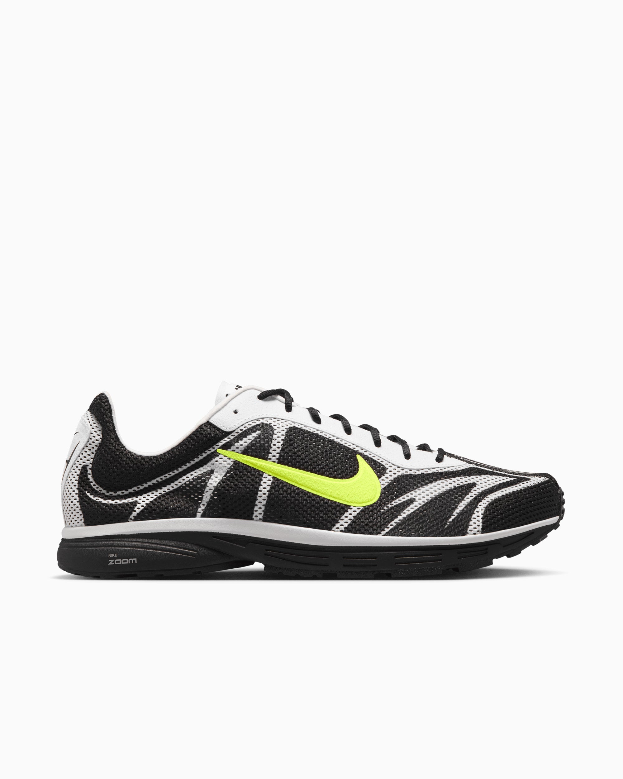 Sneakers Nike Zoom Streak 3 - IQ8012-001