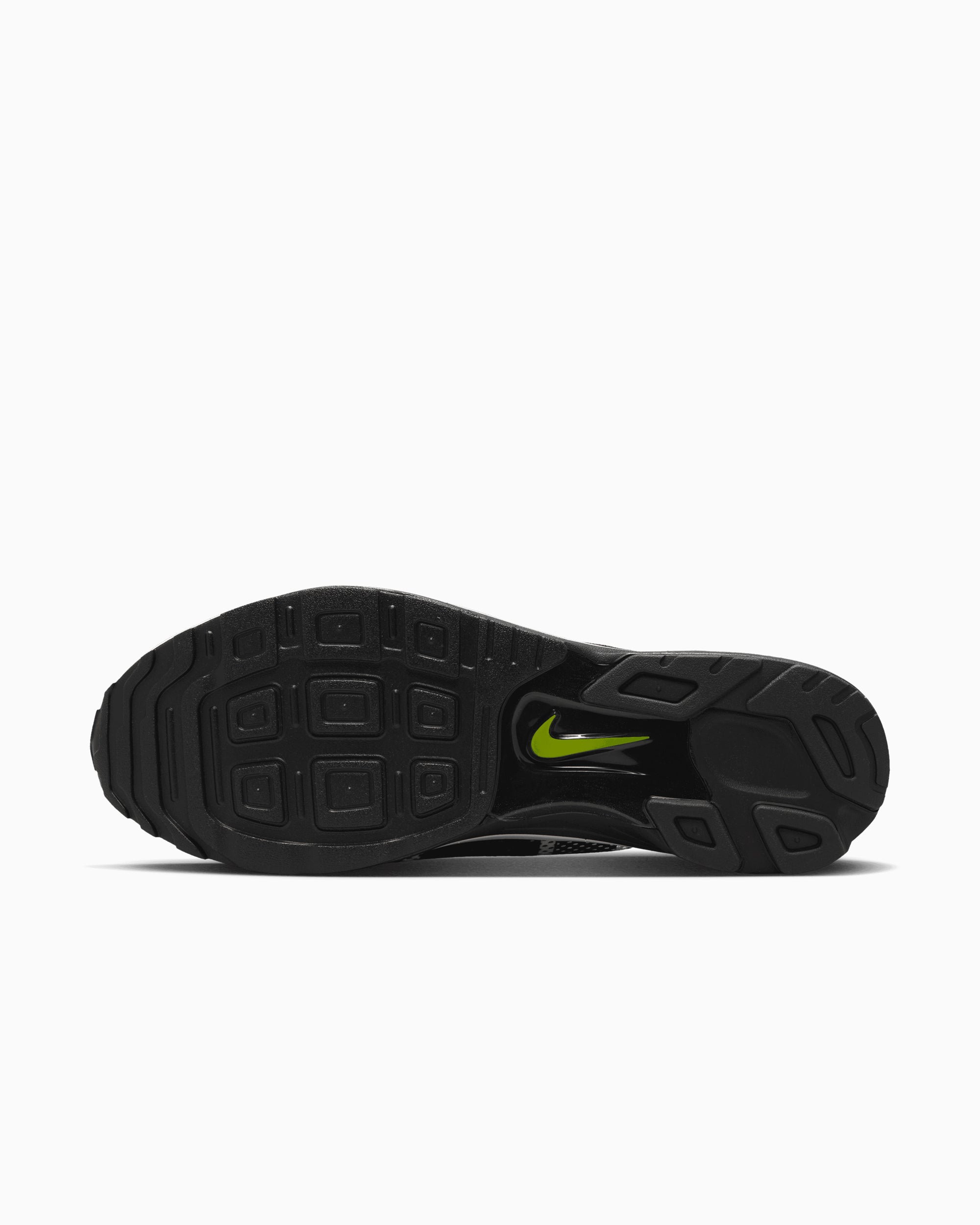 Sneakers Nike Zoom Streak 3 - IQ8012-001