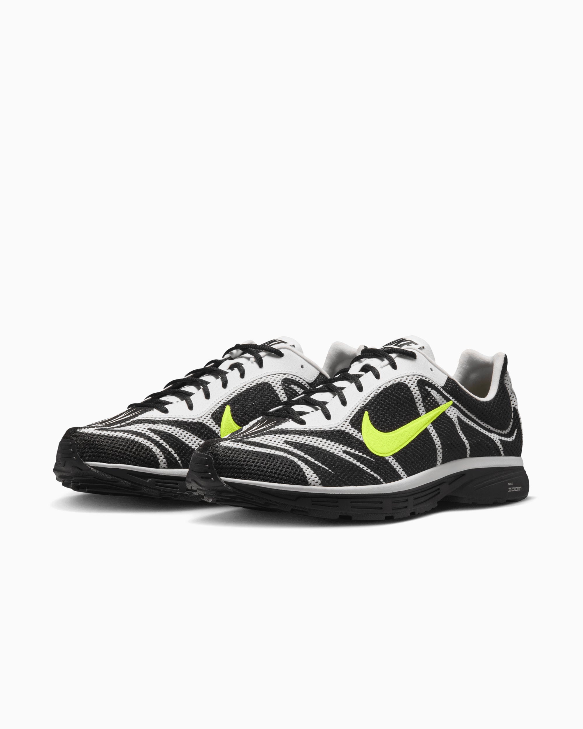 Sneakers Nike Zoom Streak 3 - IQ8012-001