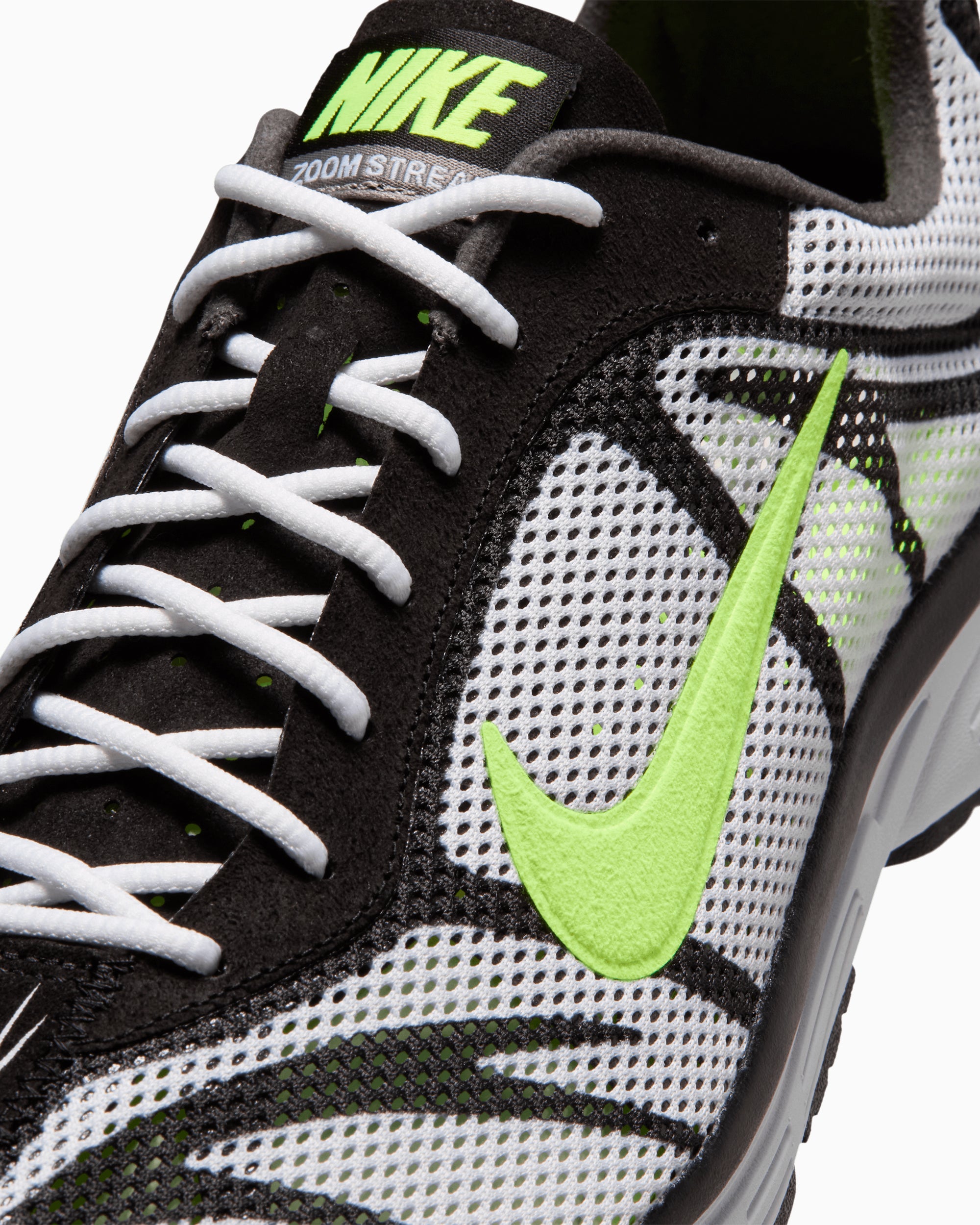 Sneakers Nike Zoom Streak 3 - IQ8012-100