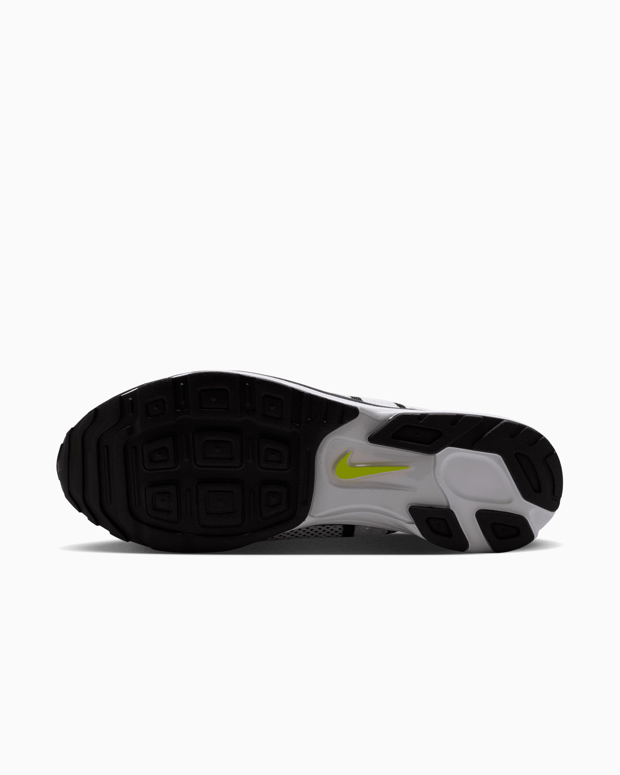 Sneakers Nike Zoom Streak 3 - IQ8012-100