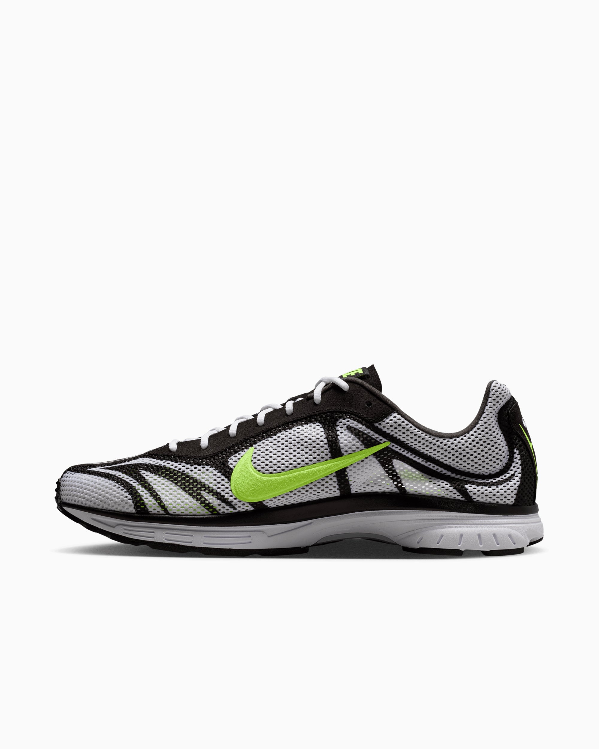 Sneakers Nike Zoom Streak 3 - IQ8012-100