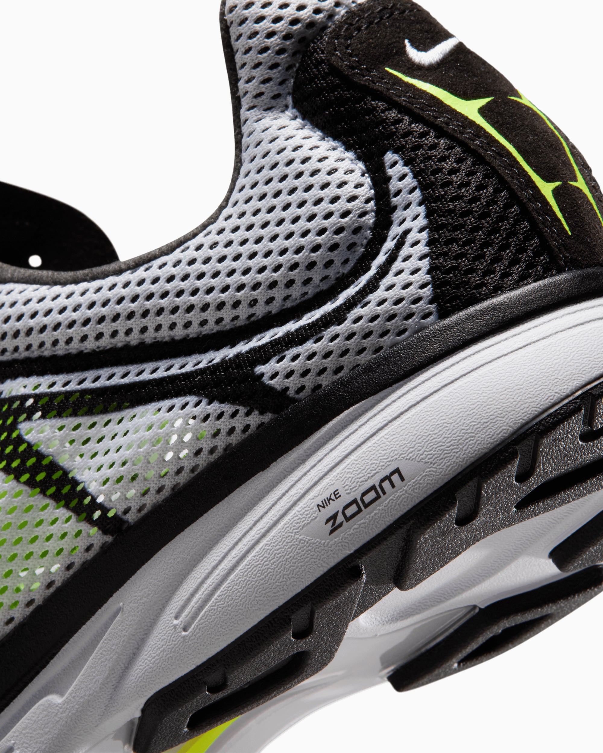 Sneakers Nike Zoom Streak 3 - IQ8012-100