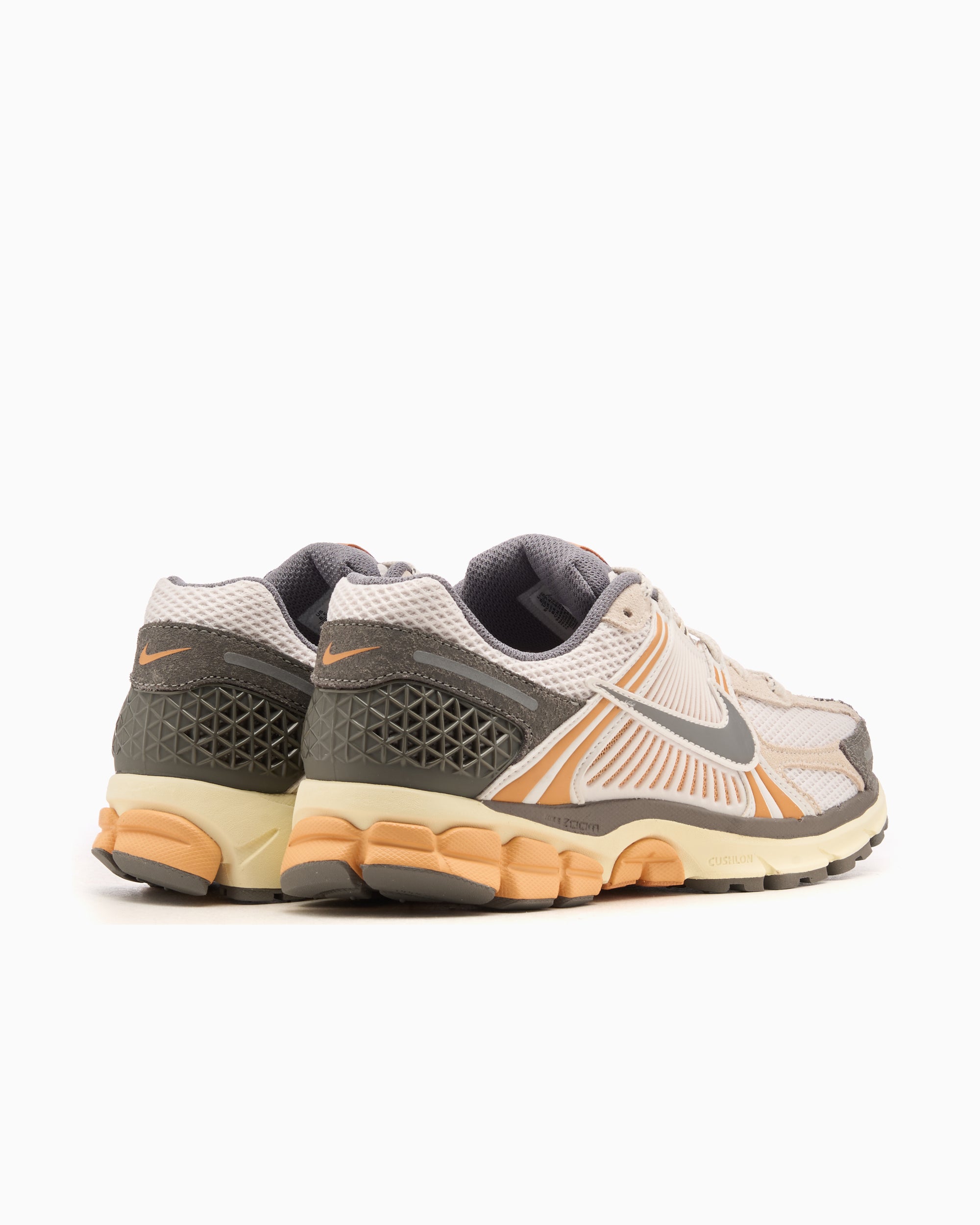 Sneakers Nike Zoom Vomero 5 "Copper Moon" - IB7469-030