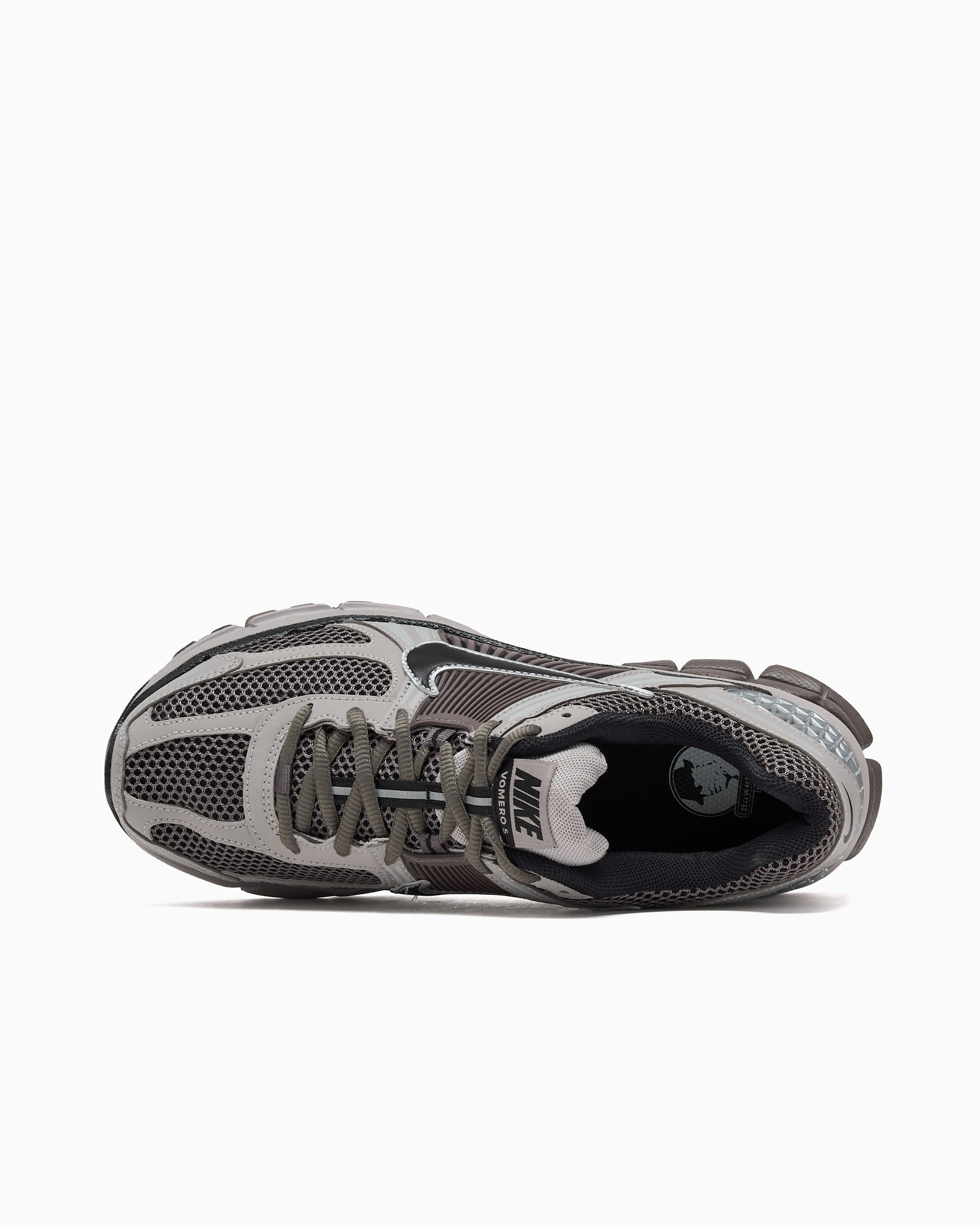 Sneakers Nike Zoom Vomero 5 - FB9149-005