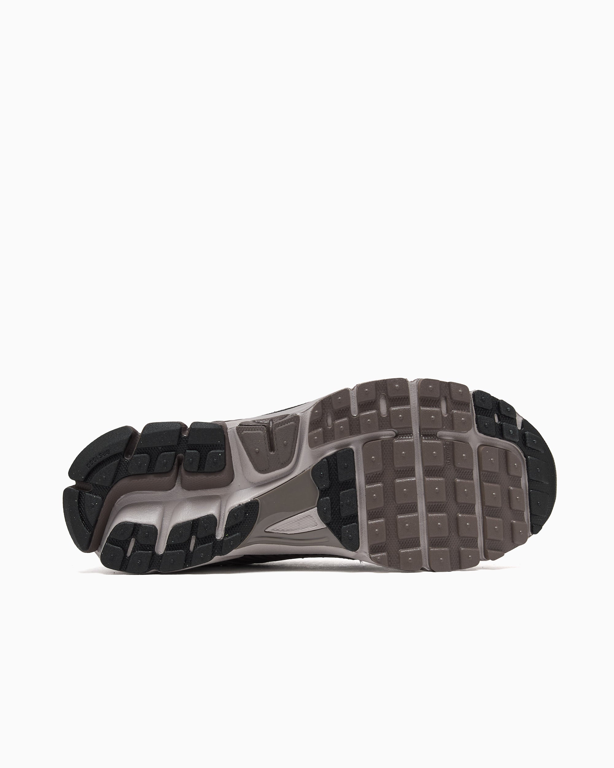 Sneakers Nike Zoom Vomero 5 - FB9149-005