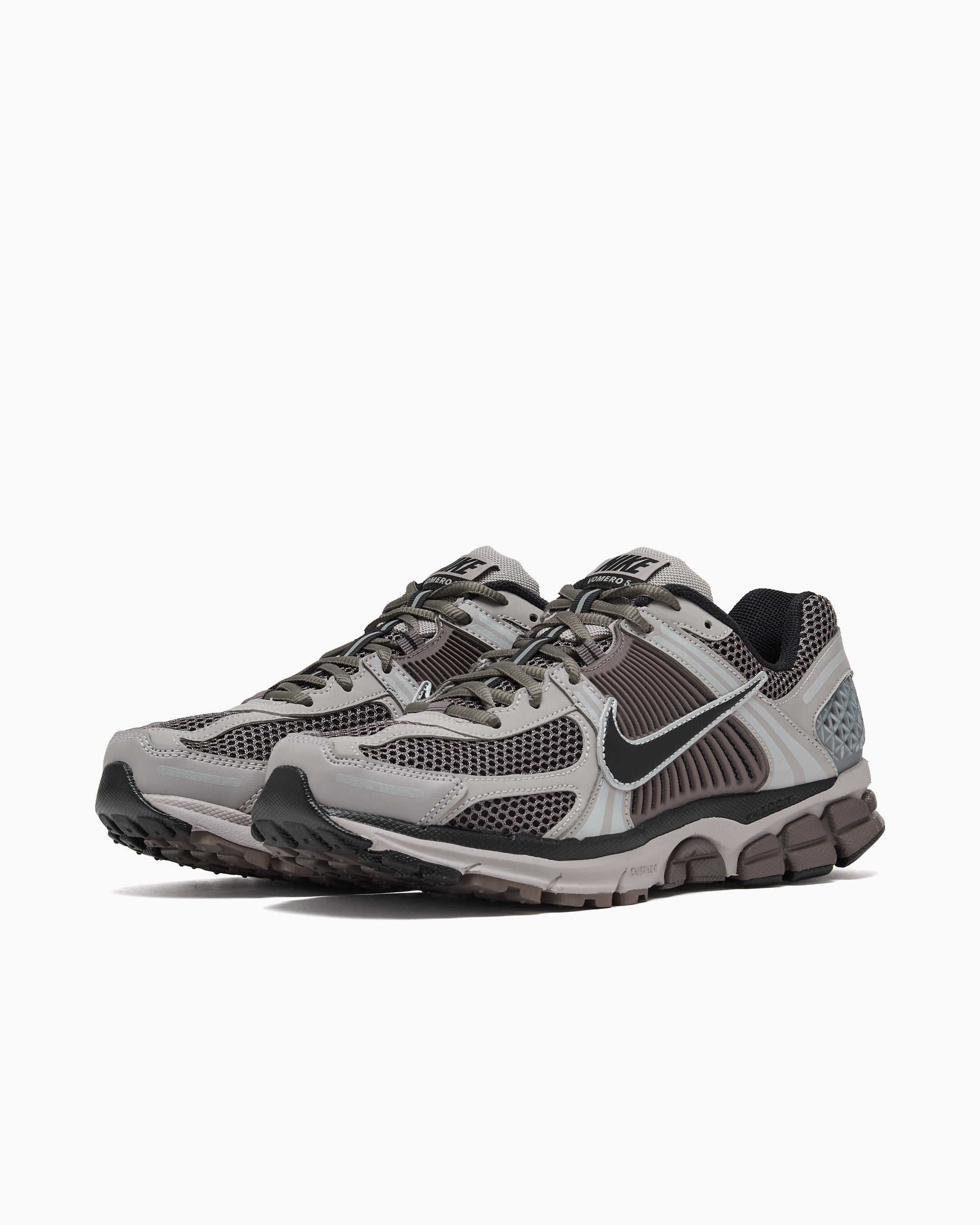 Sneakers Nike Zoom Vomero 5 - FB9149-005