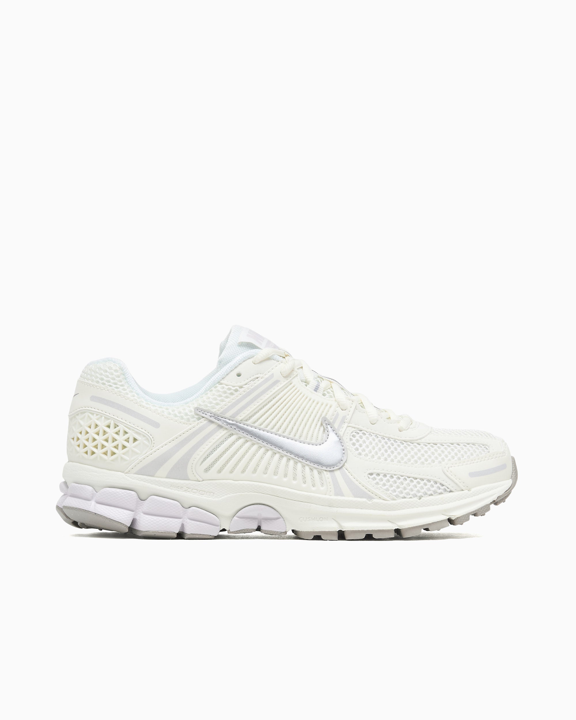Sneakers Nike Zoom Vomero 5 - FB9149-103