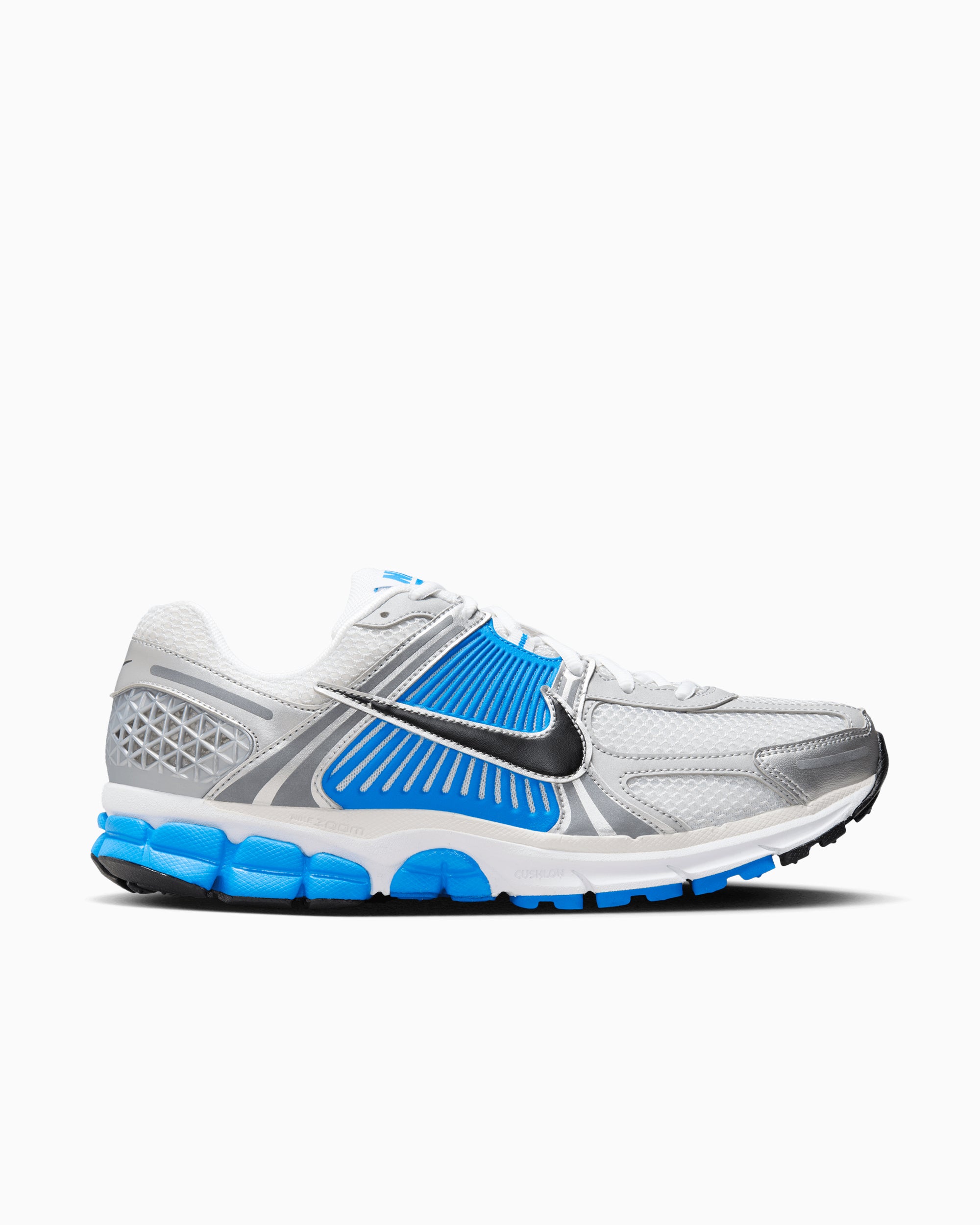 Sneakers Nike Zoom Vomero 5 "Metallic Silver" - FJ4151-100