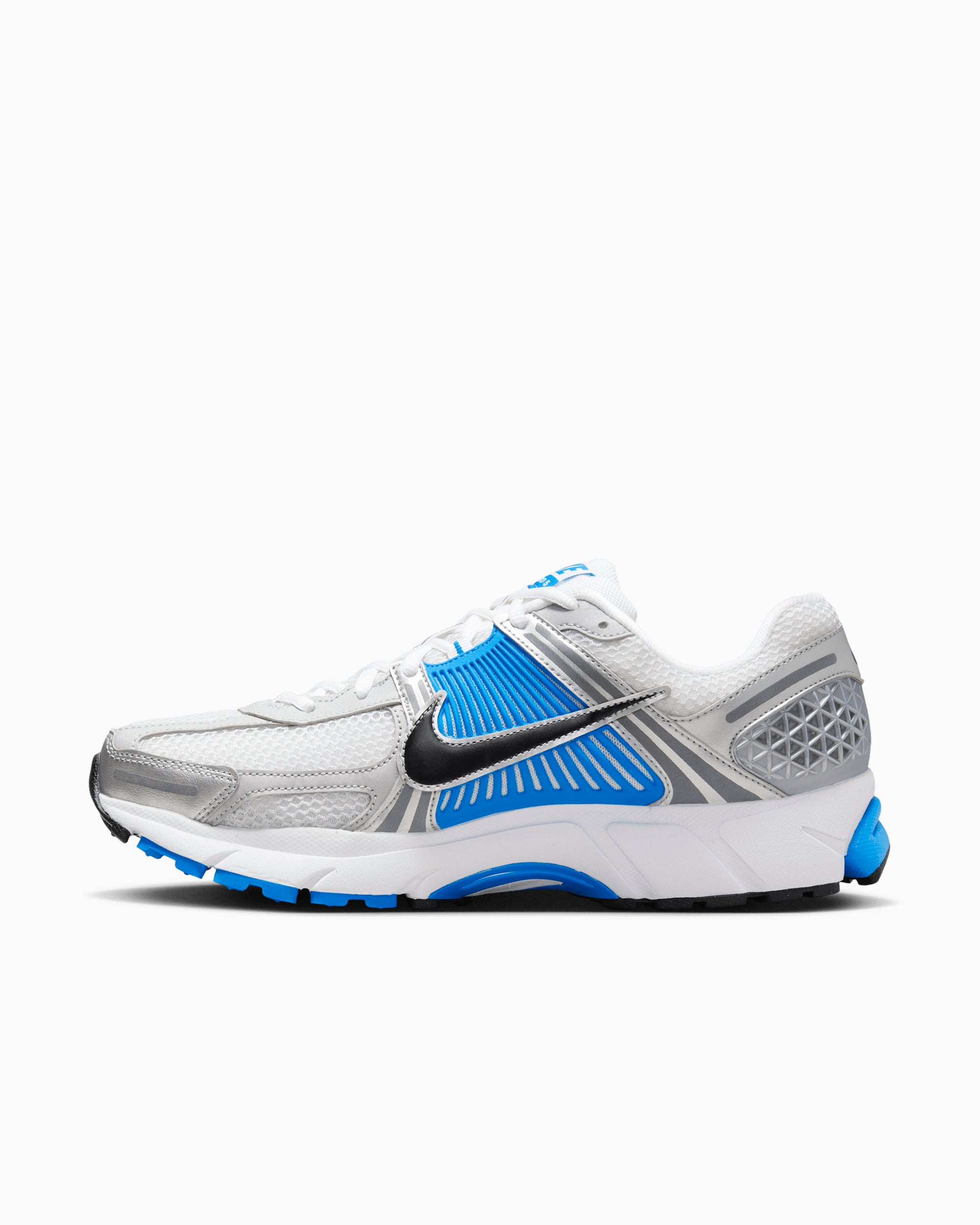 Sneakers Nike Zoom Vomero 5 "Metallic Silver" - FJ4151-100