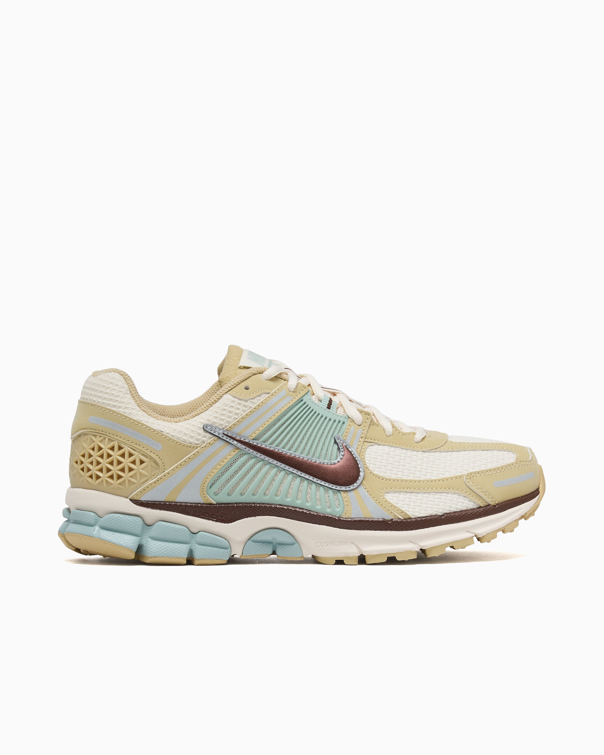 Nike Zoom Vomero 5 SE