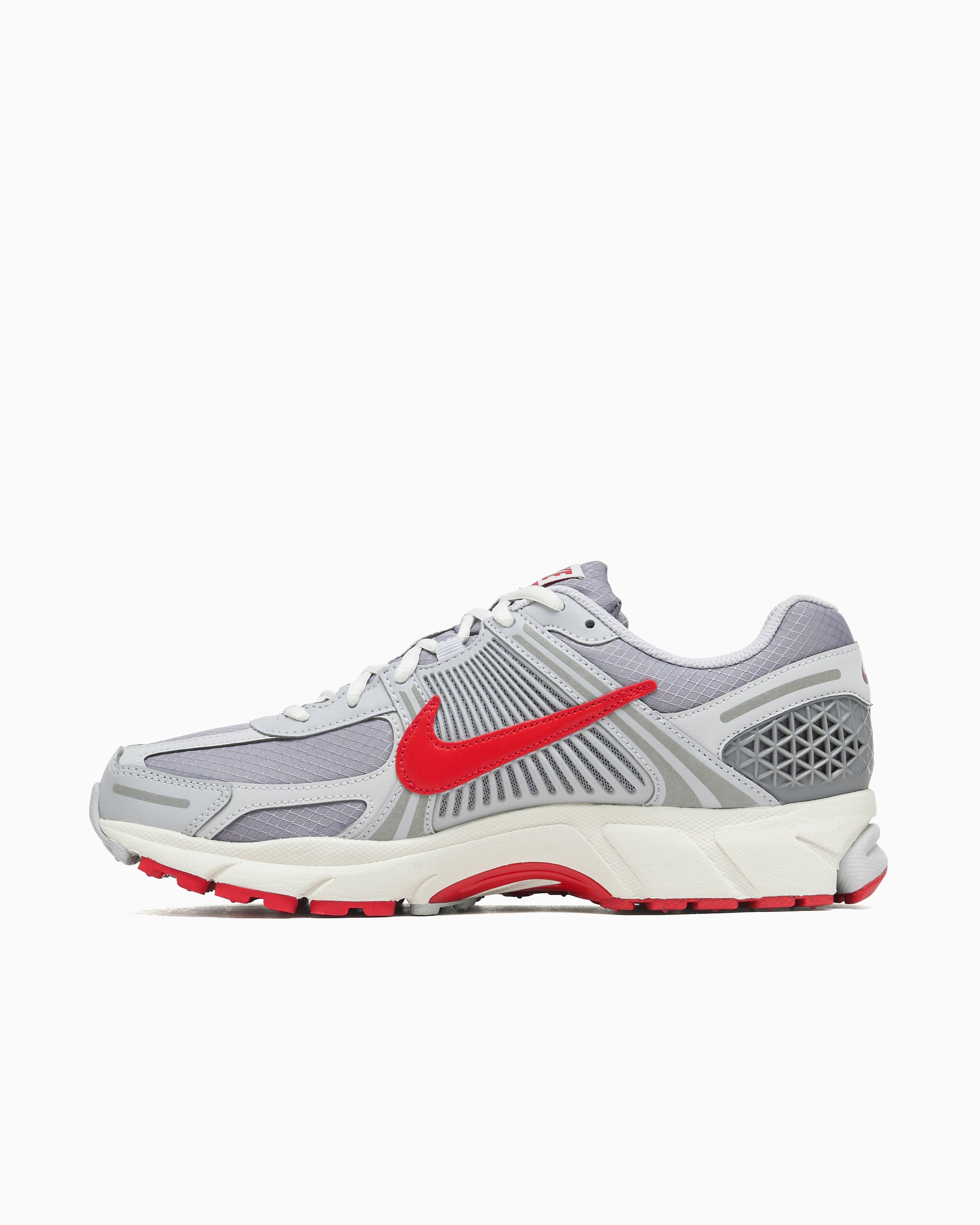 Sneakers Nike Zoom Vomero 5 SE - IQ6589-001
