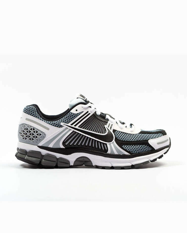 Nike Zoom Vomero 5 SE SP