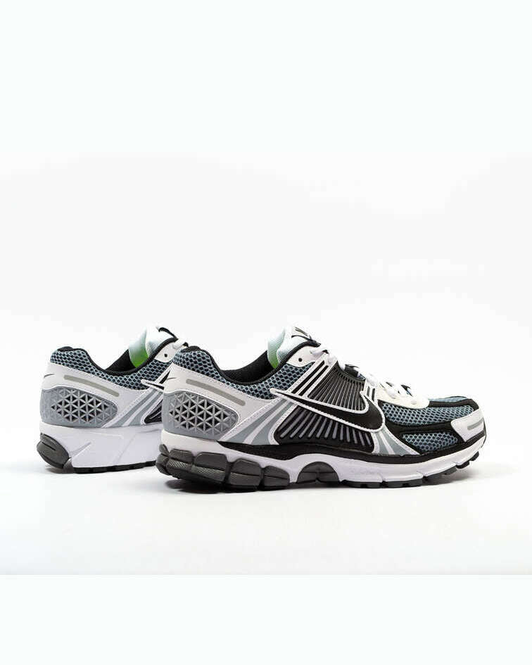 Sneakers Nike Zoom Vomero 5 SE SP - CI1694-001