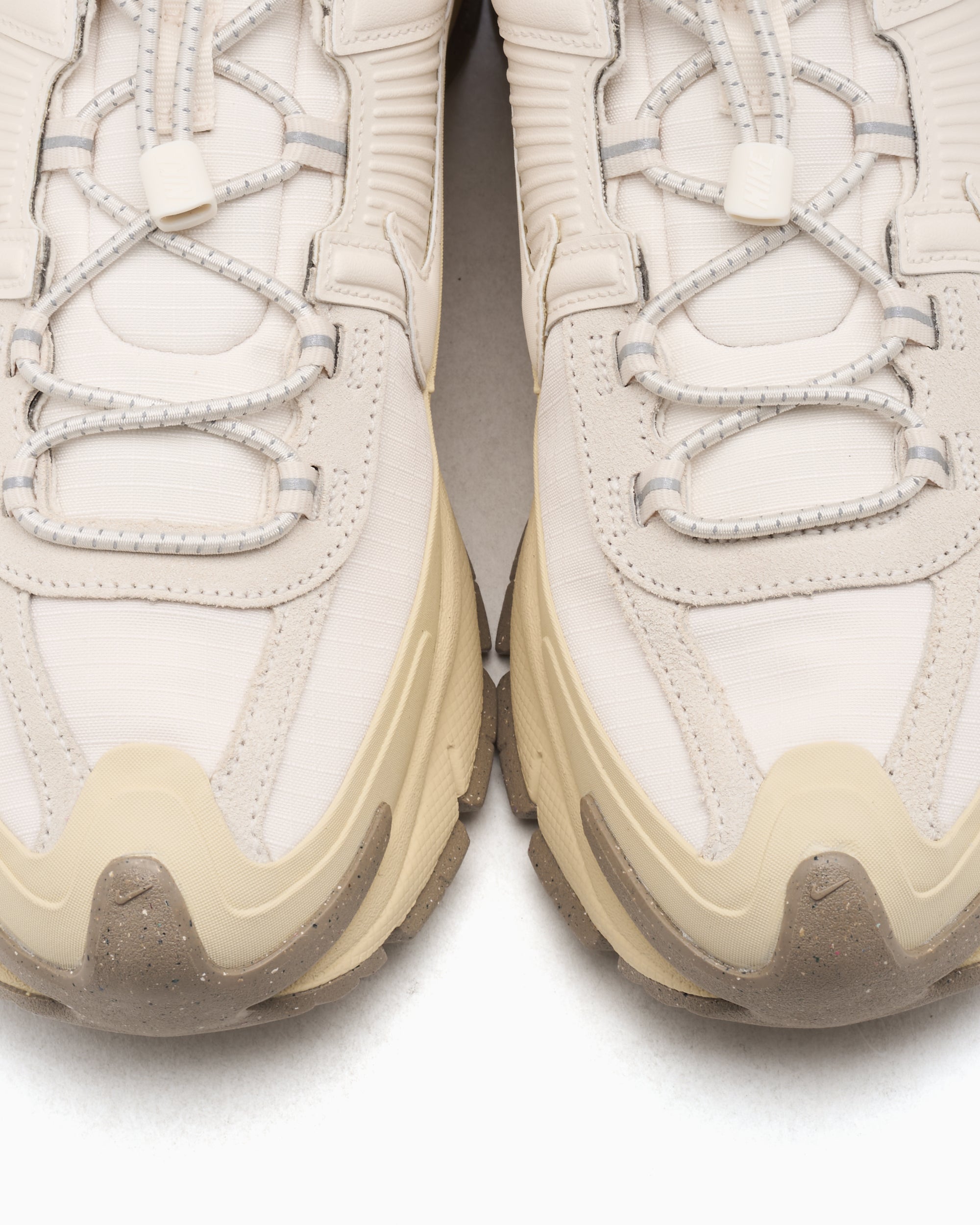 Sneakers Nike Zoom Vomero Roam - FV2295-101