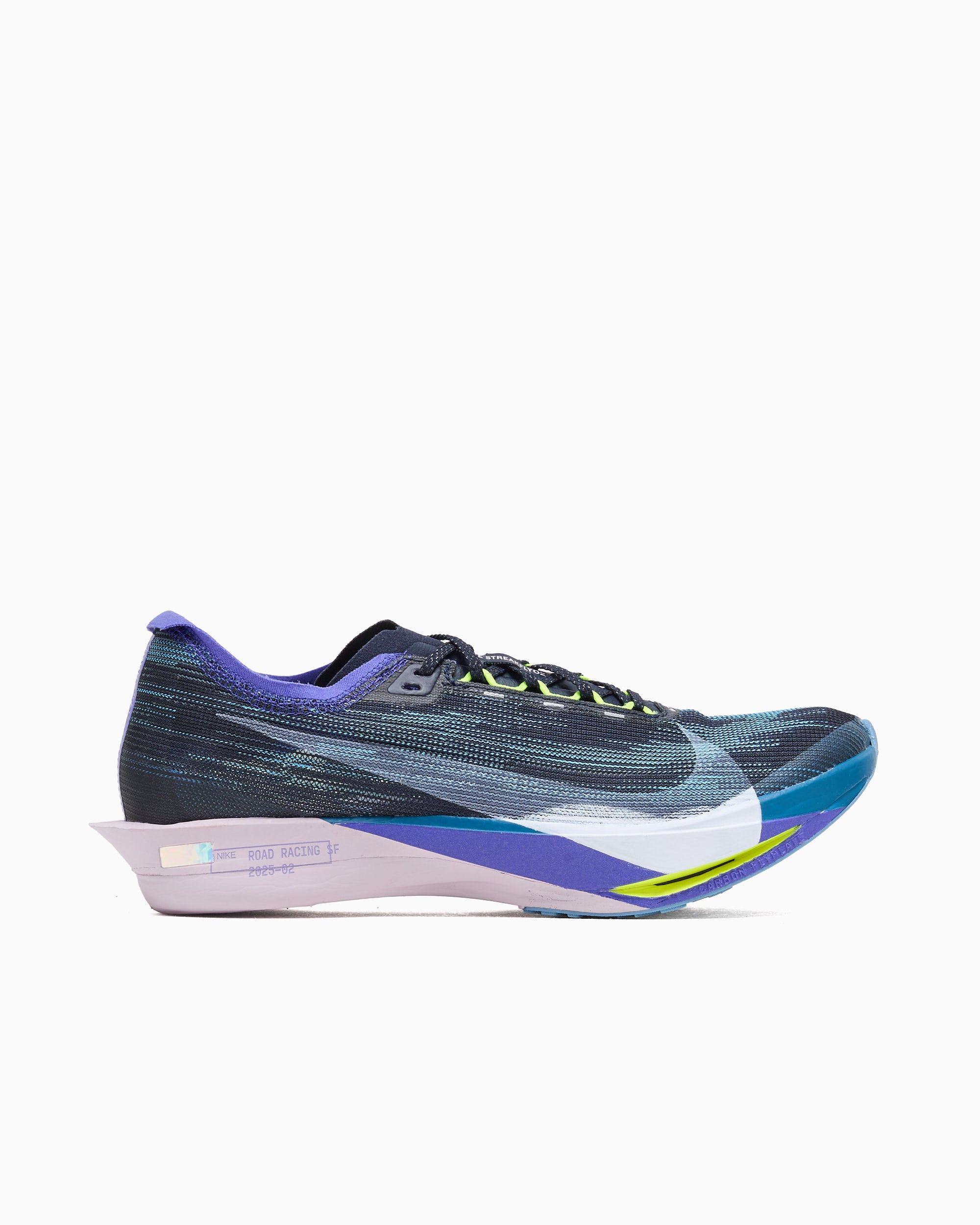 Nike ZoomX Streakfly 2