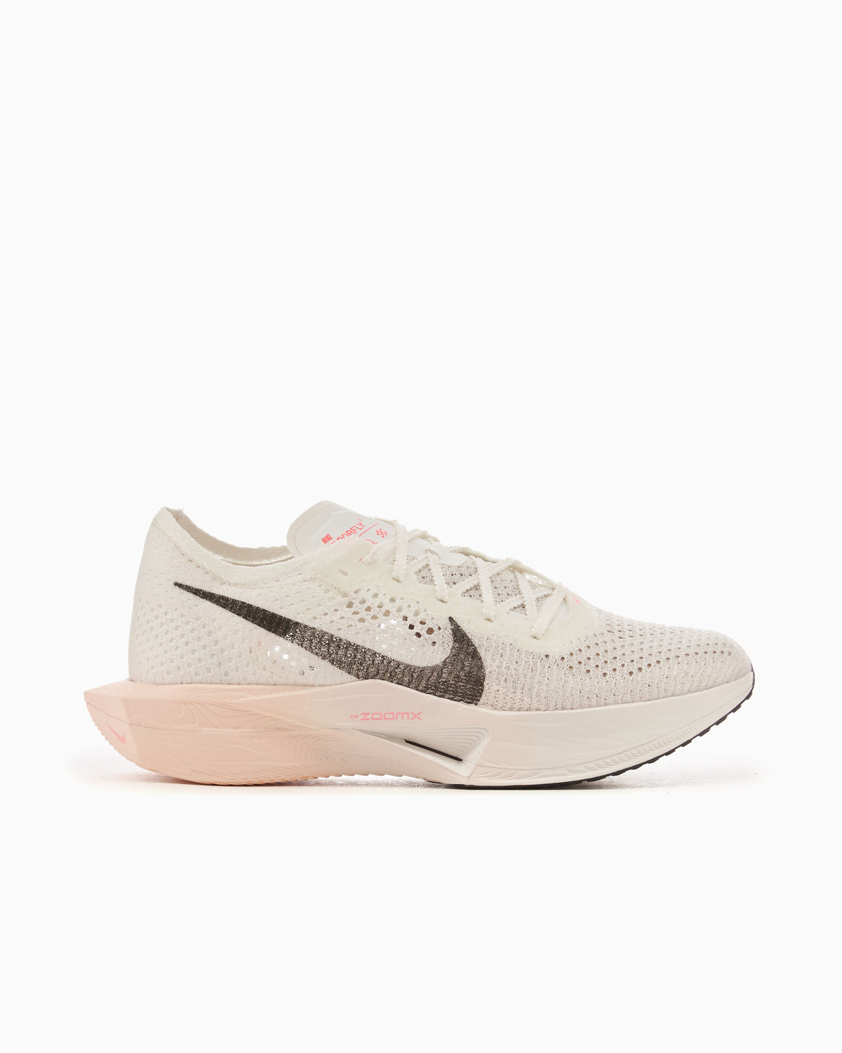 Nike ZoomX Vaporfly Next% 3 display picture 2