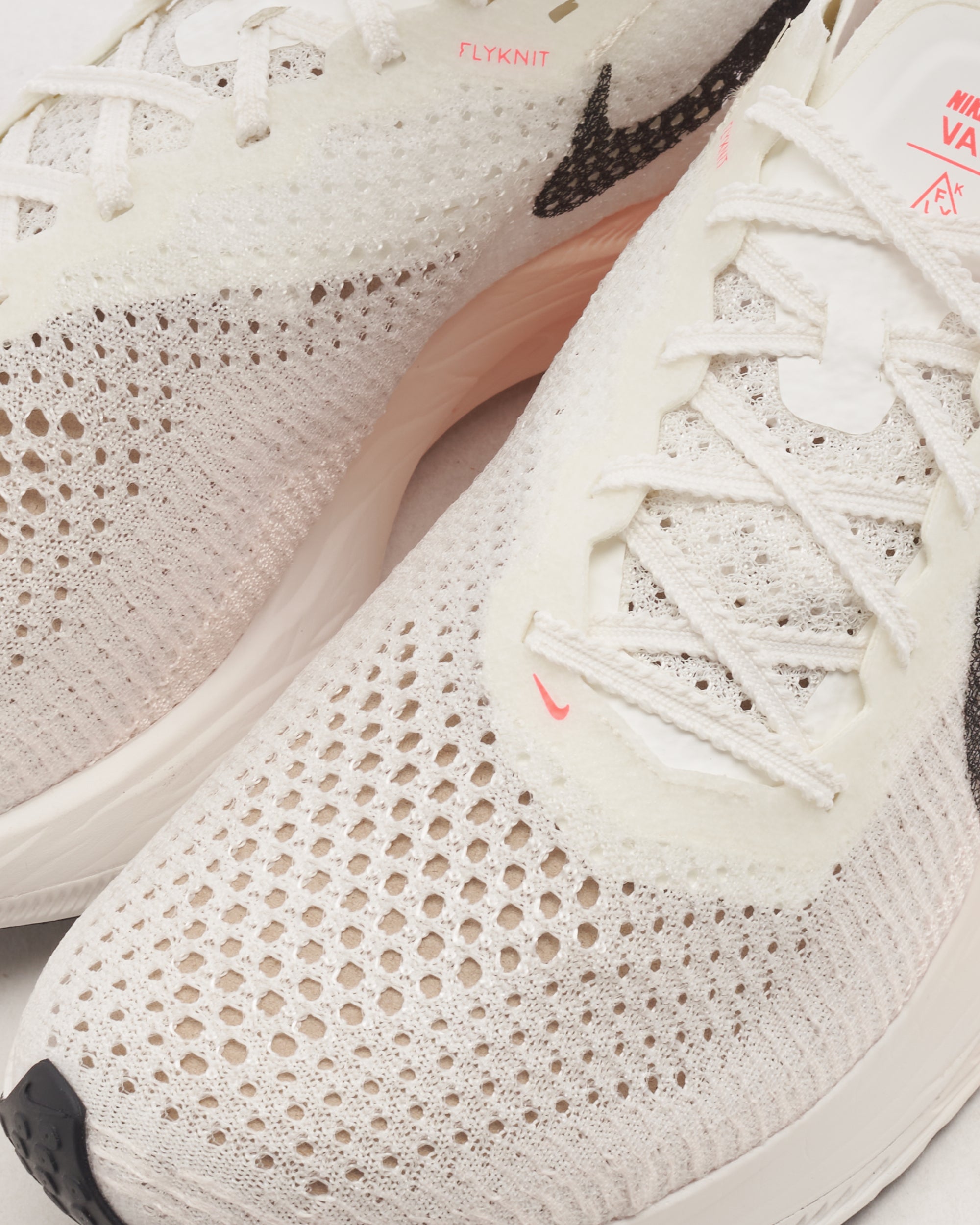 Sneakers Nike ZoomX Vaporfly Next% 3 - DV4129-103