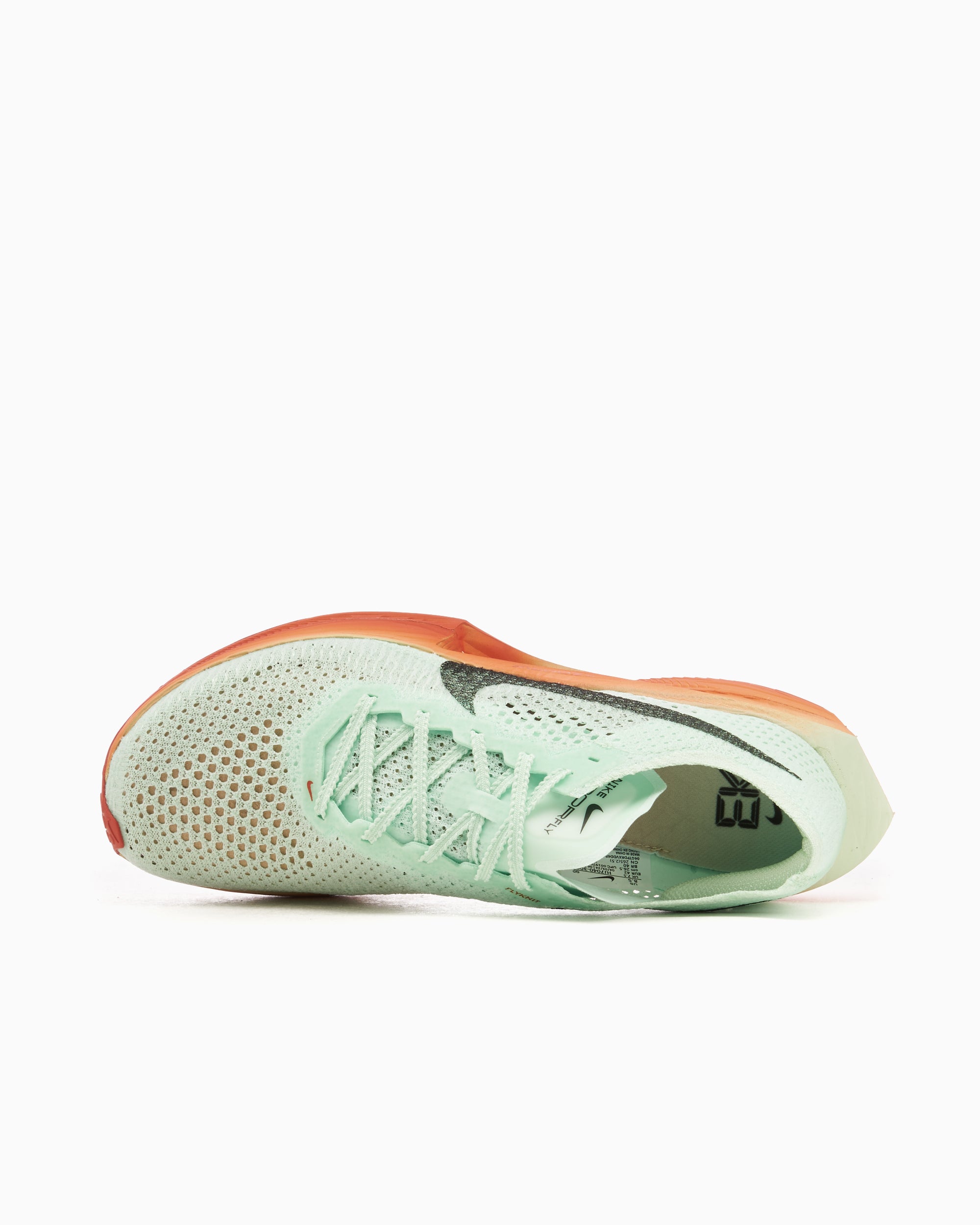 Sneakers Nike ZoomX Vaporfly Next% 3 - HJ7040-300