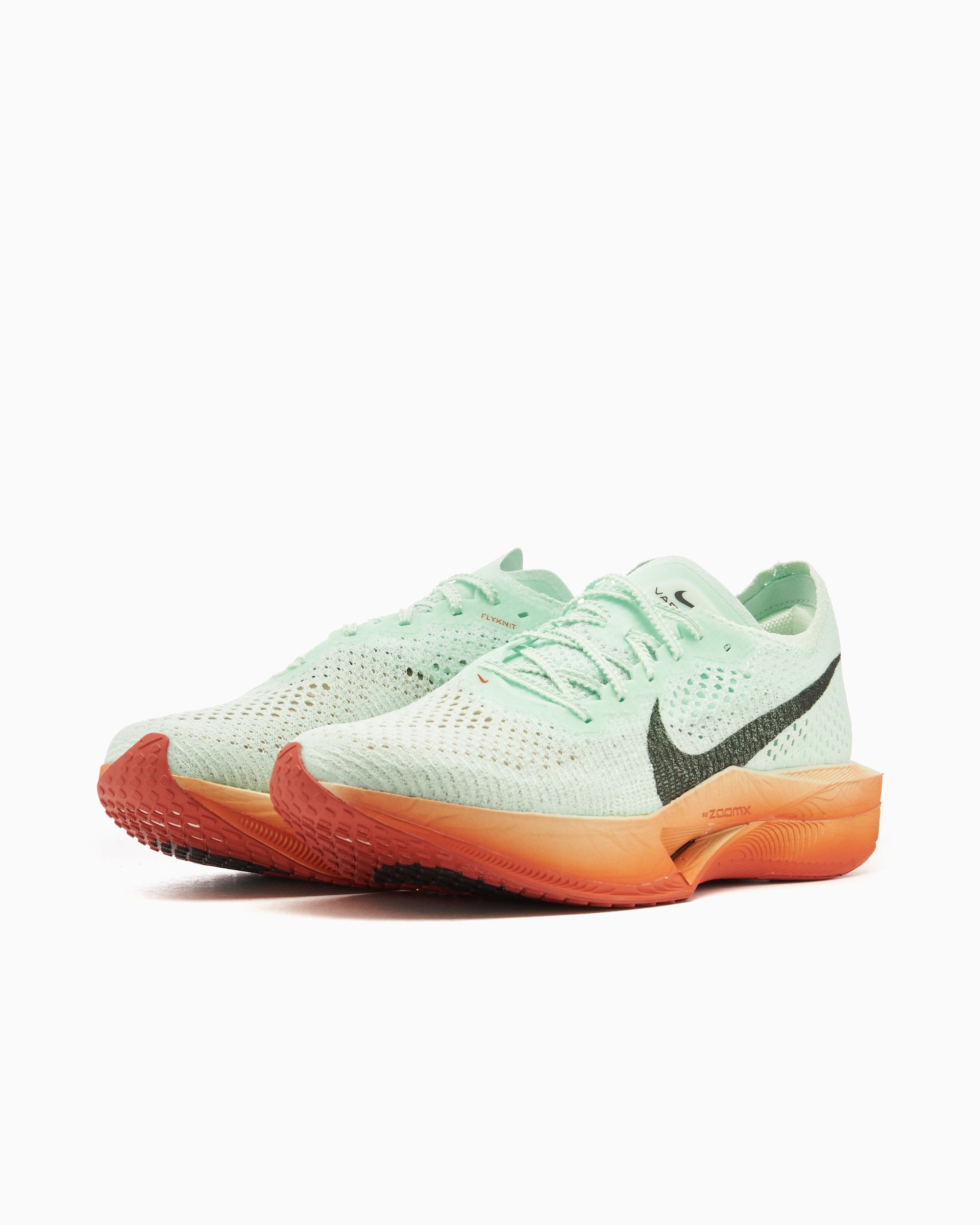 Sneakers Nike ZoomX Vaporfly Next% 3 - HJ7040-300